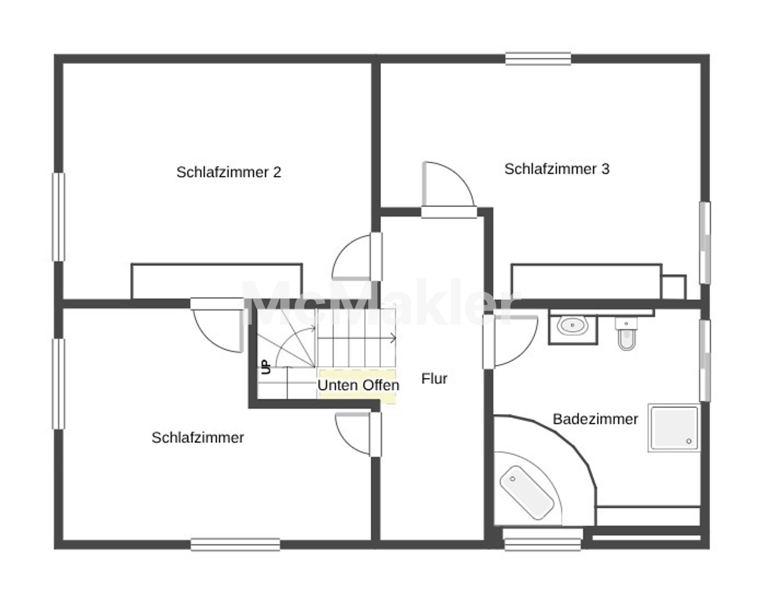 Property view 25