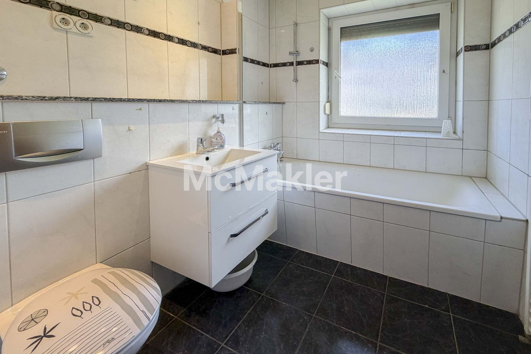 Property view 8