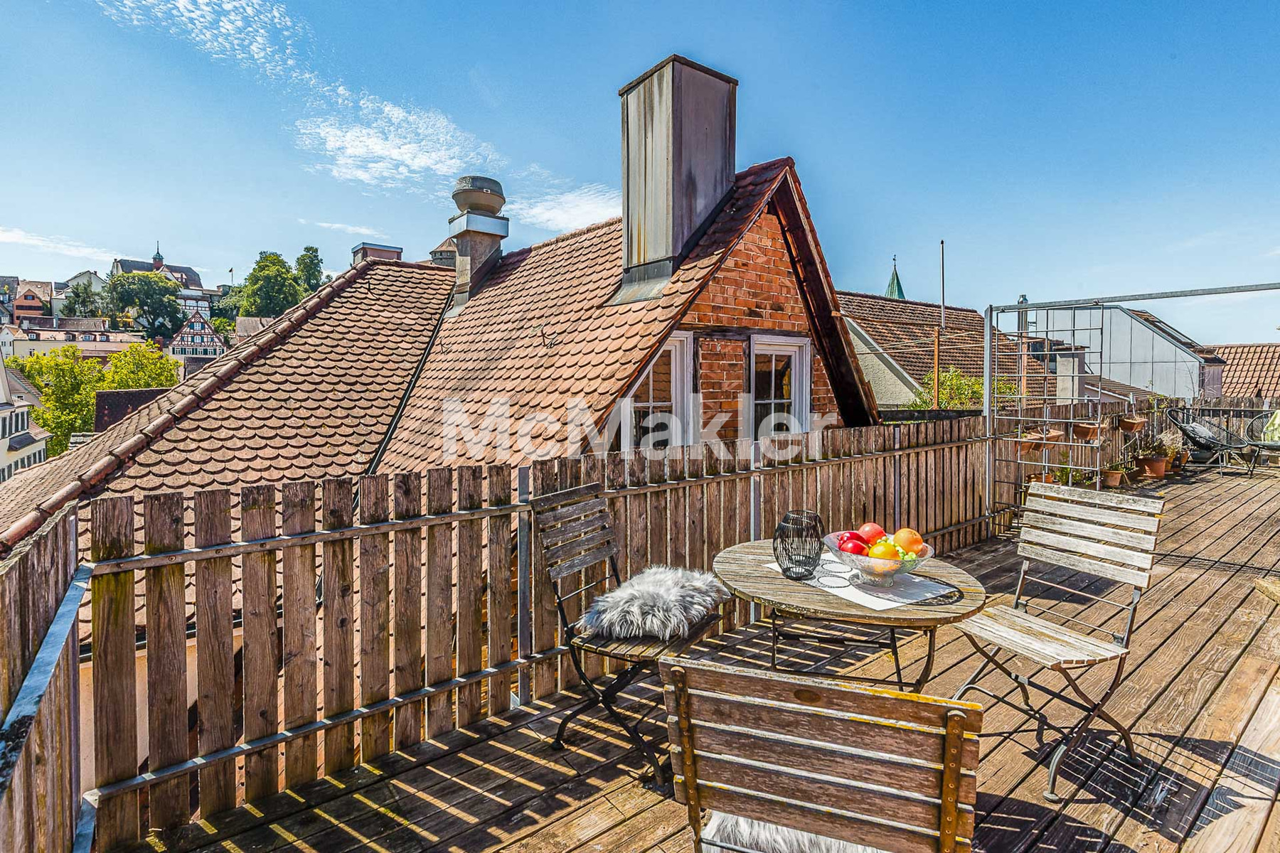 Property view 18