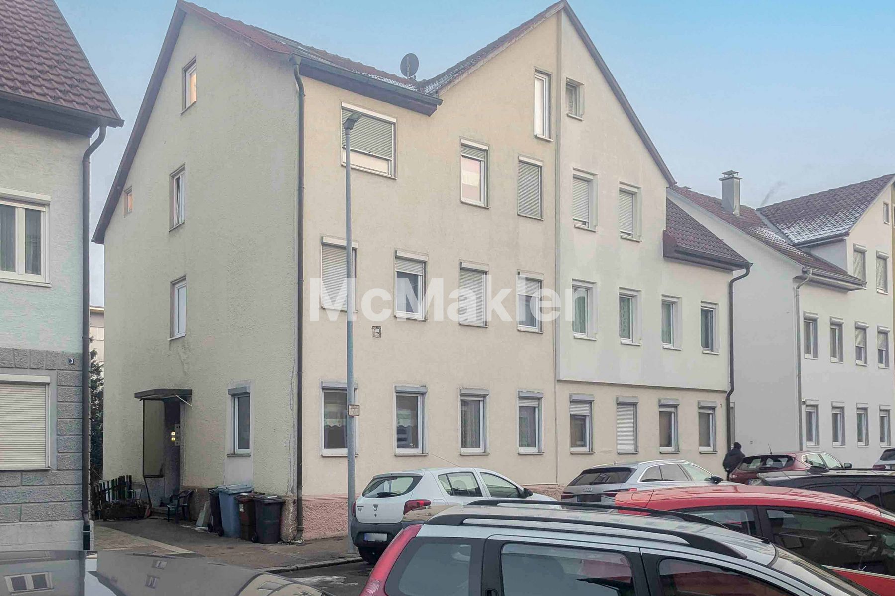 Property view 8