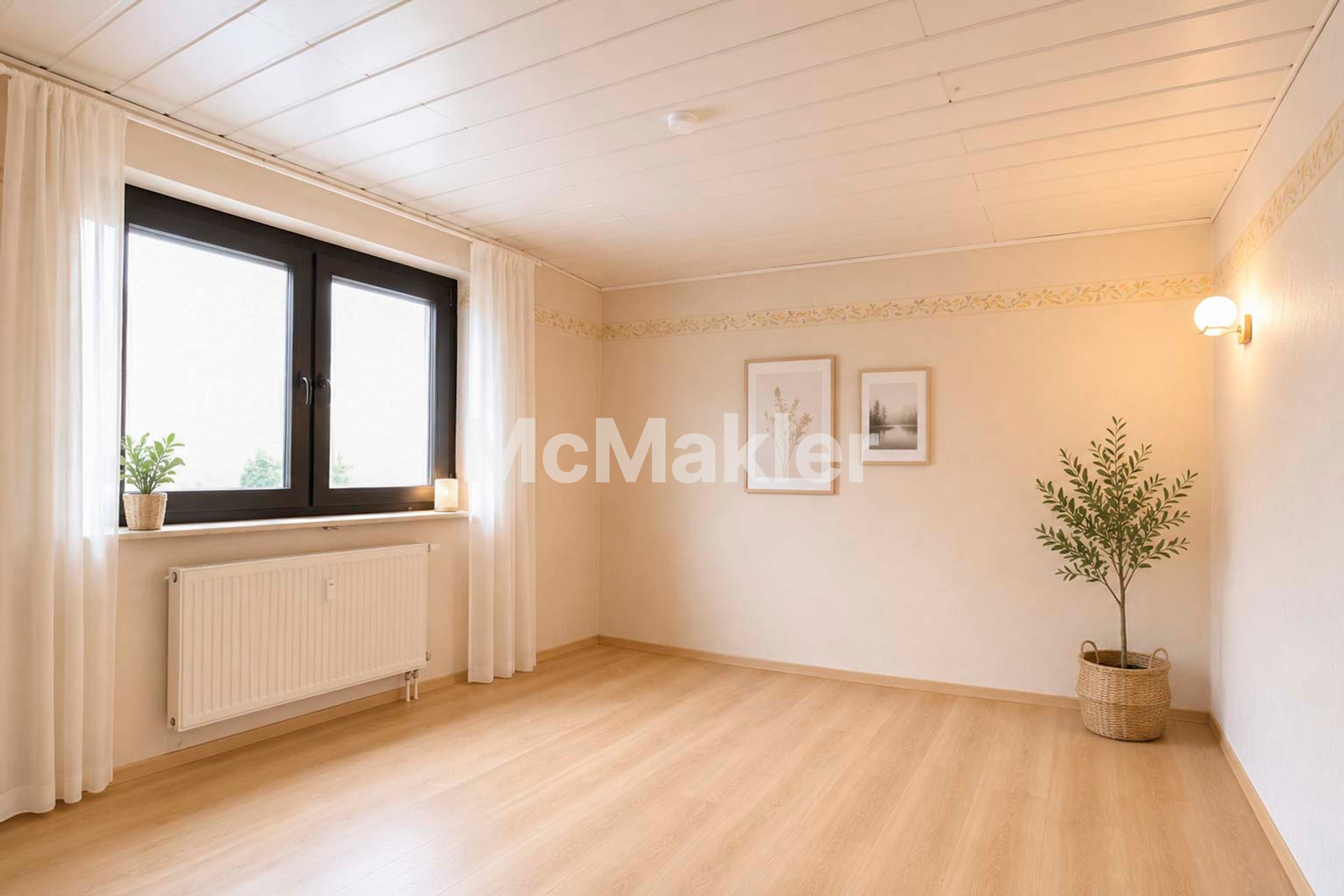 Property view 1