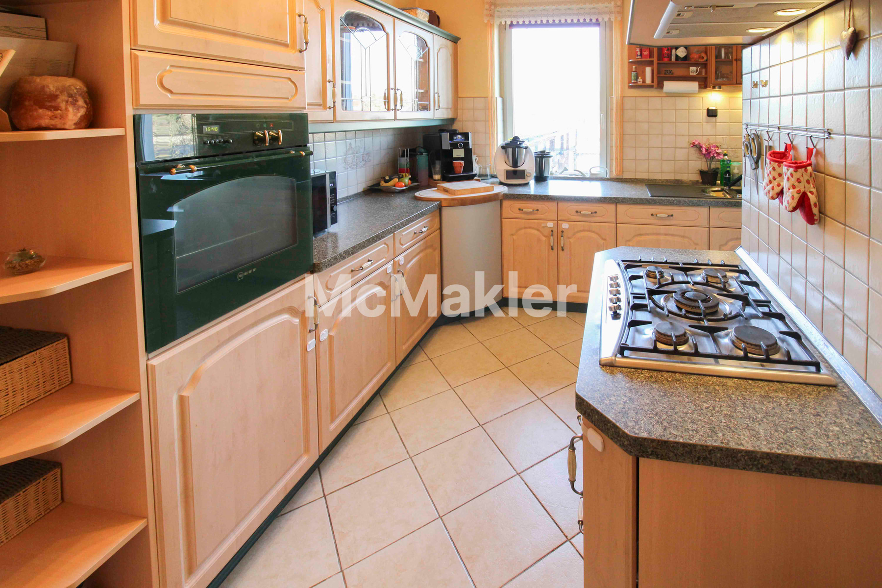 Property view 14