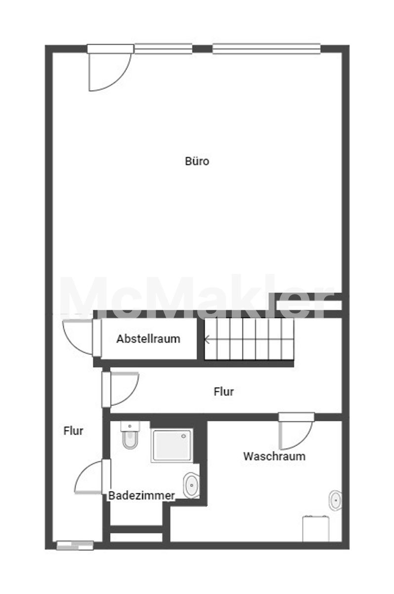 Property view 18