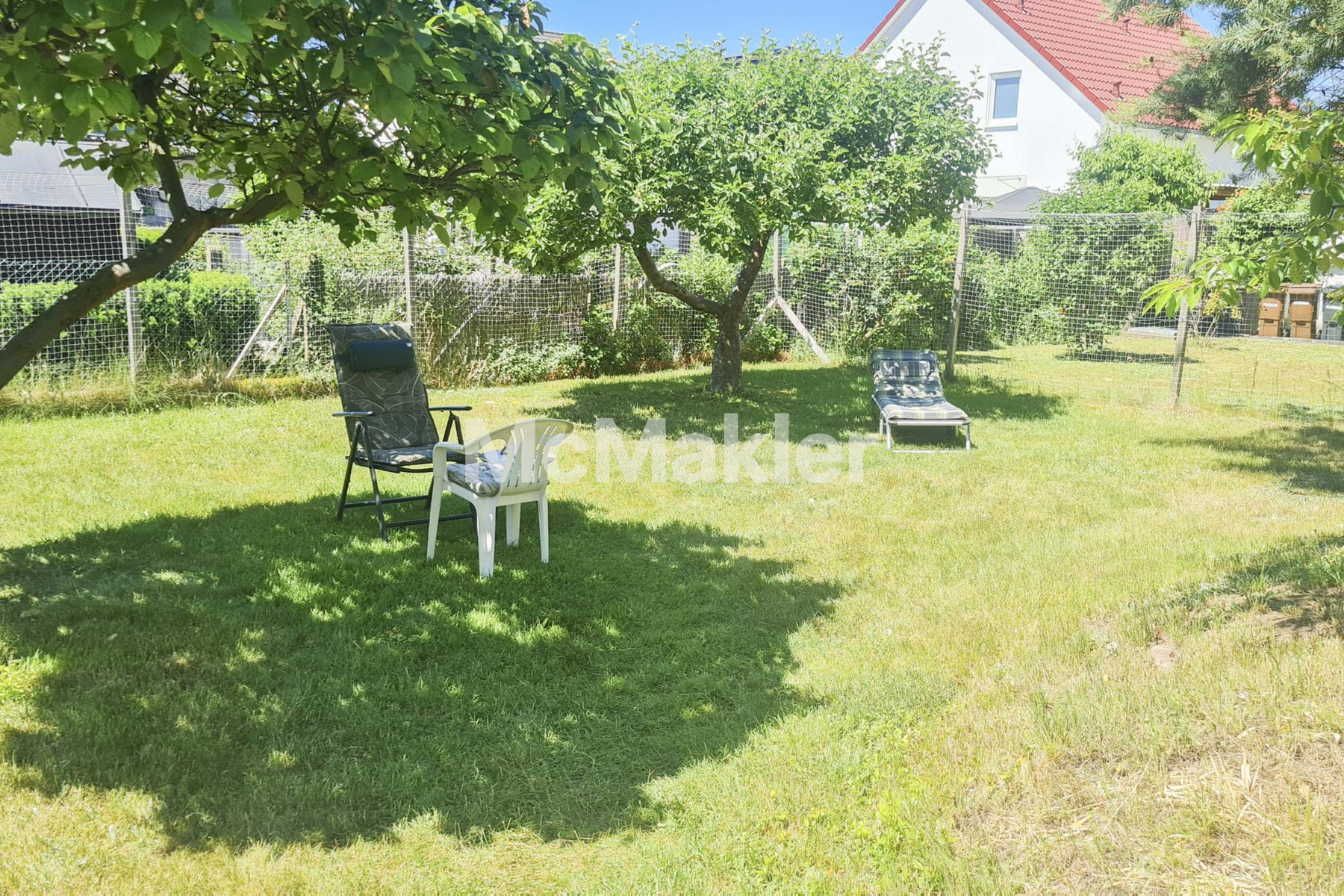 Property view 21