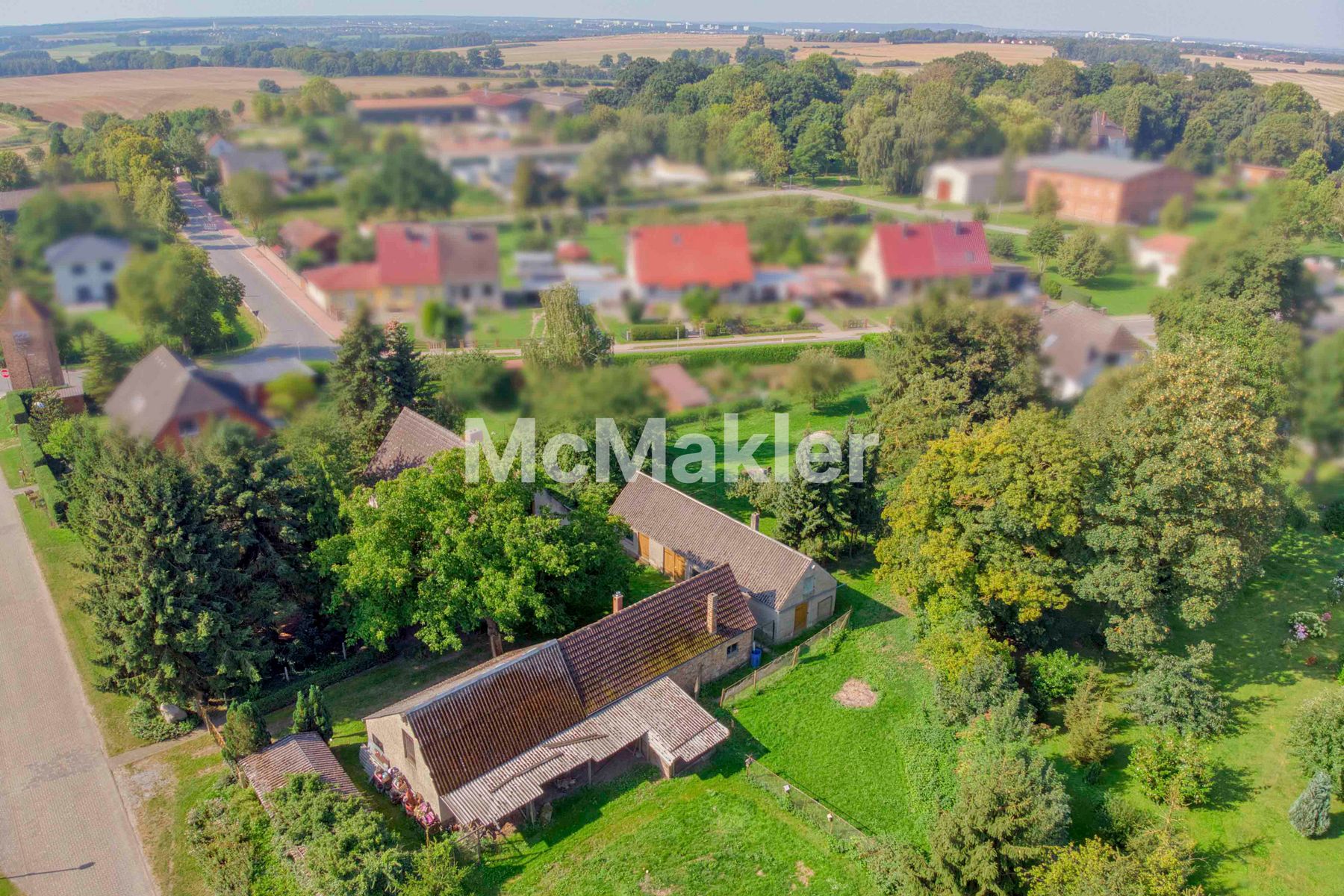 Property view 2