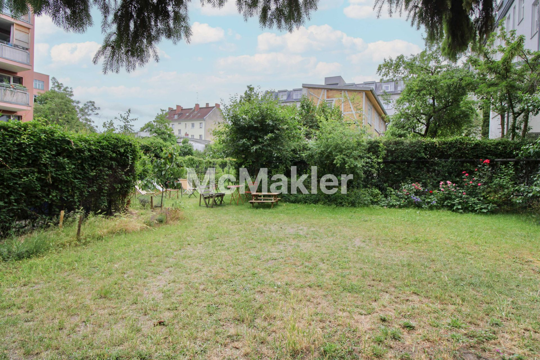 Property view 6