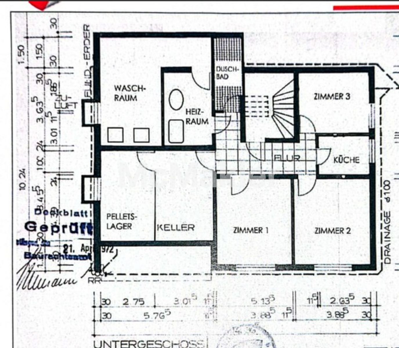 Property view 23