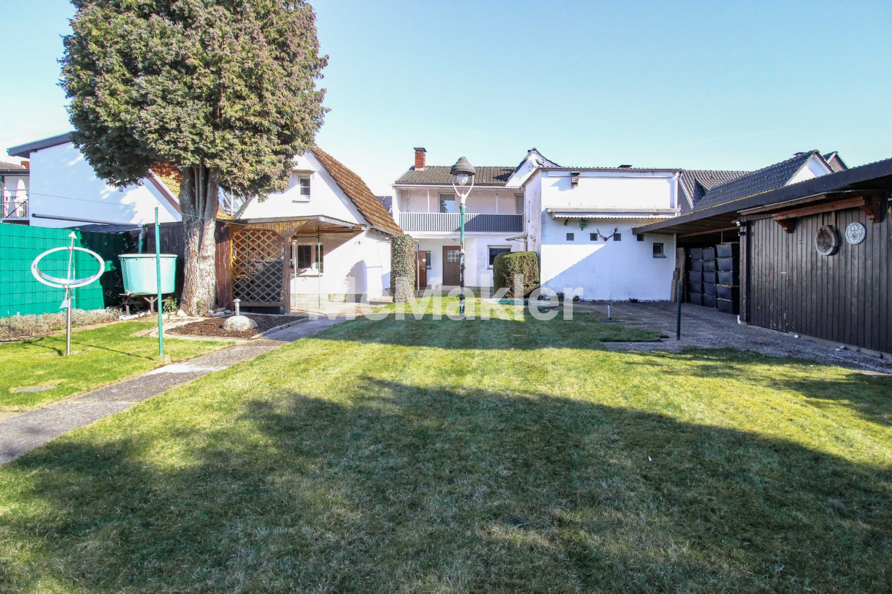 Property view 1