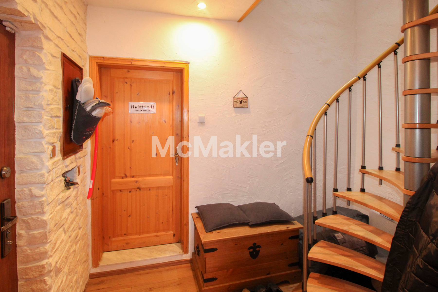 Property view 9