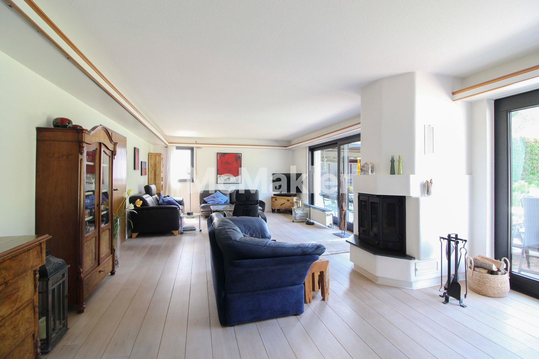 Property view 3
