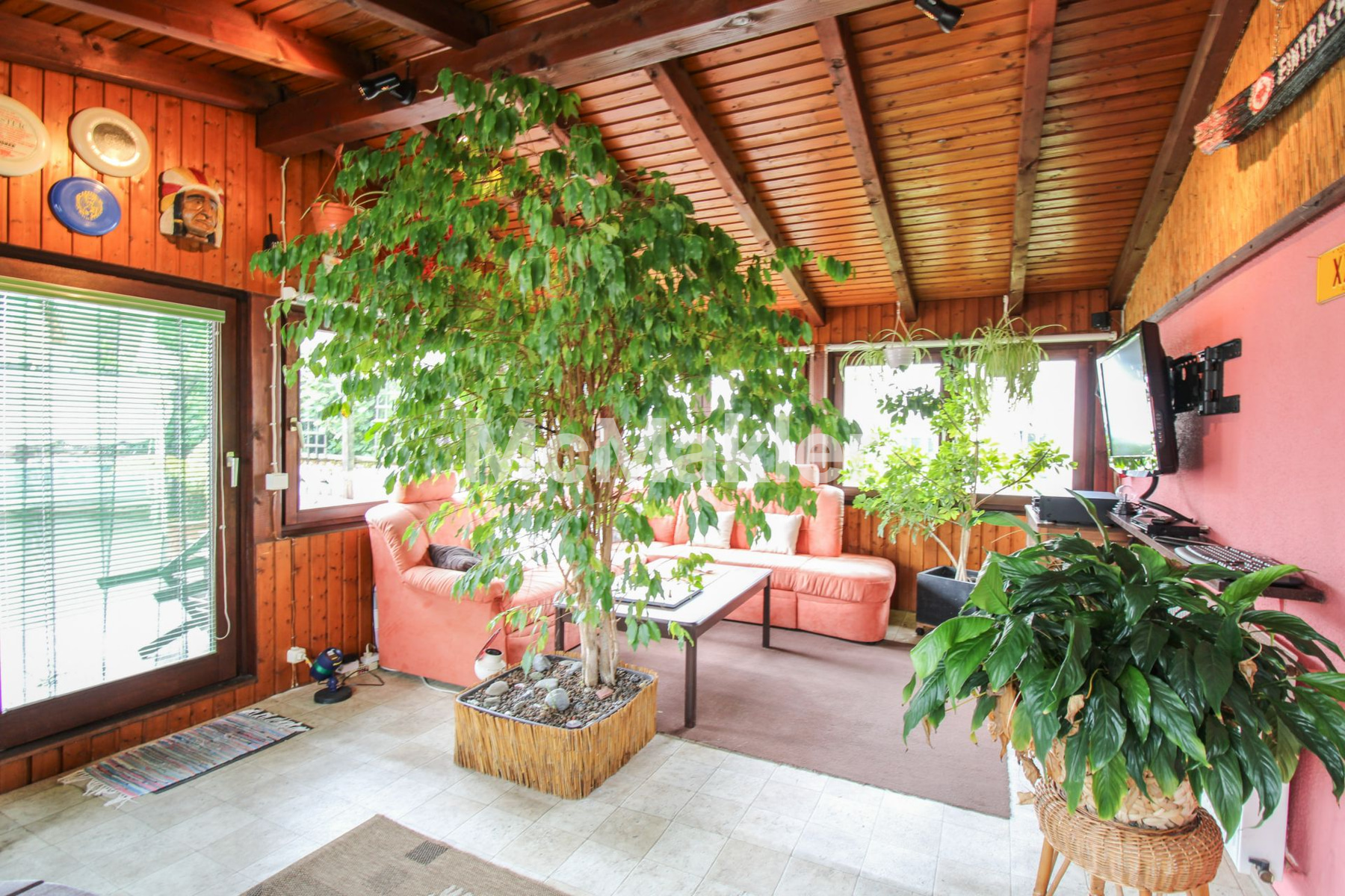 Property view 10