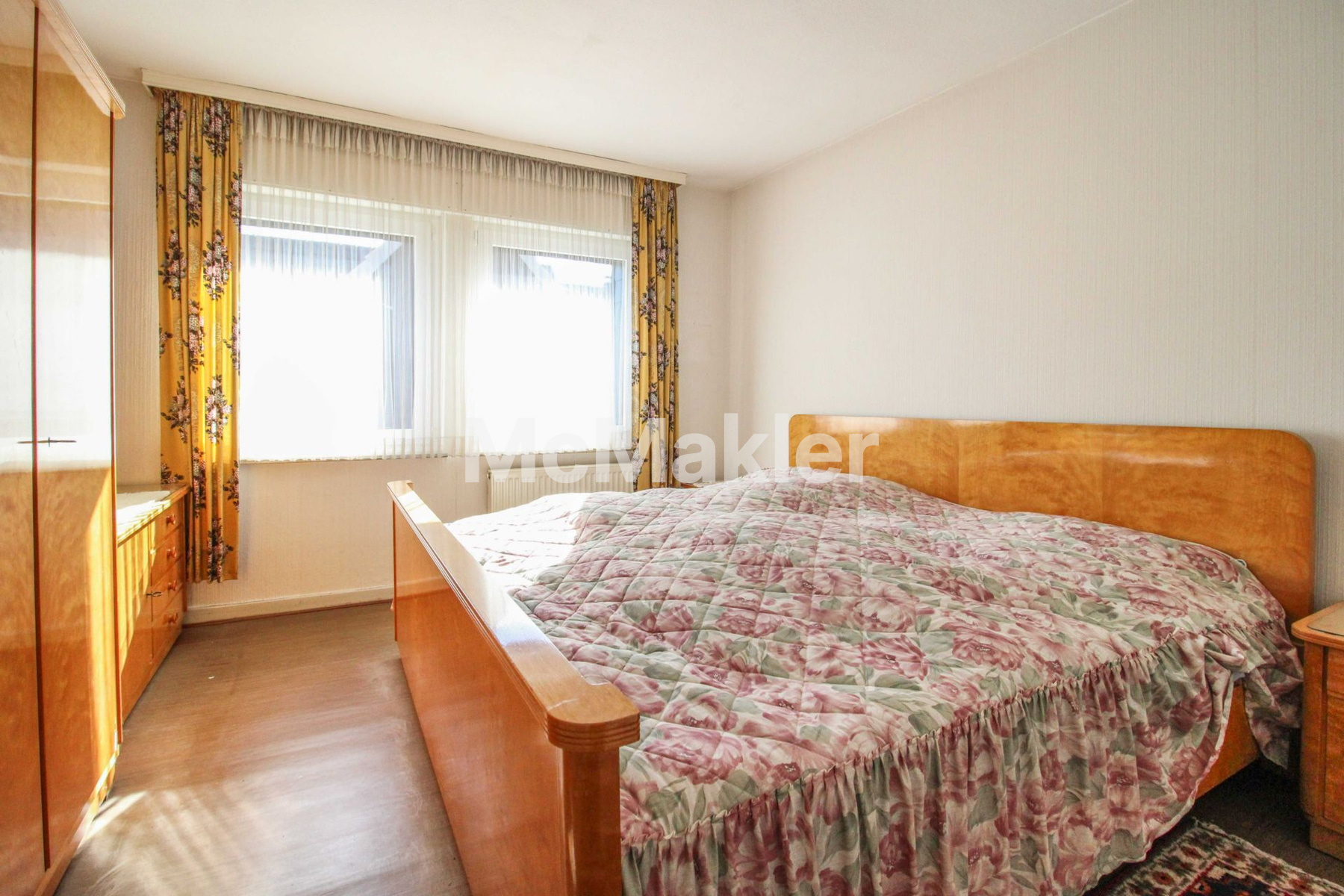 Property view 8