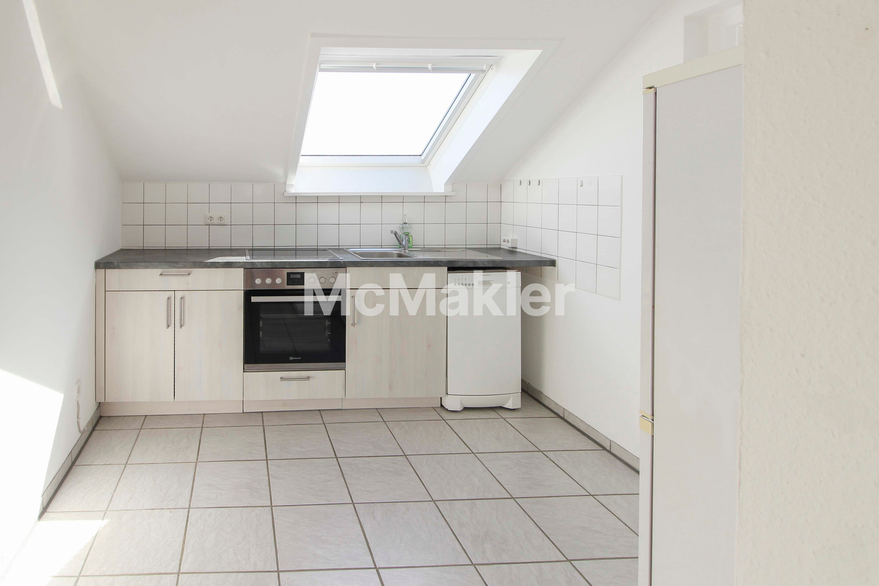 Property view 3