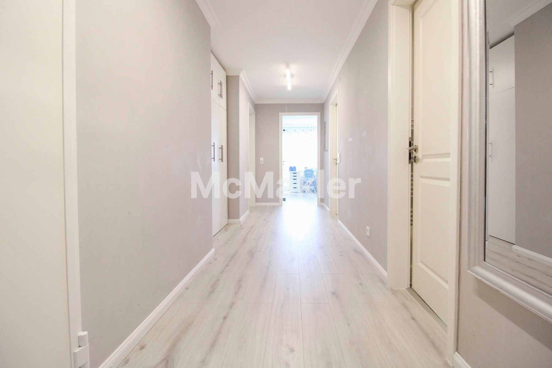 Property view 3