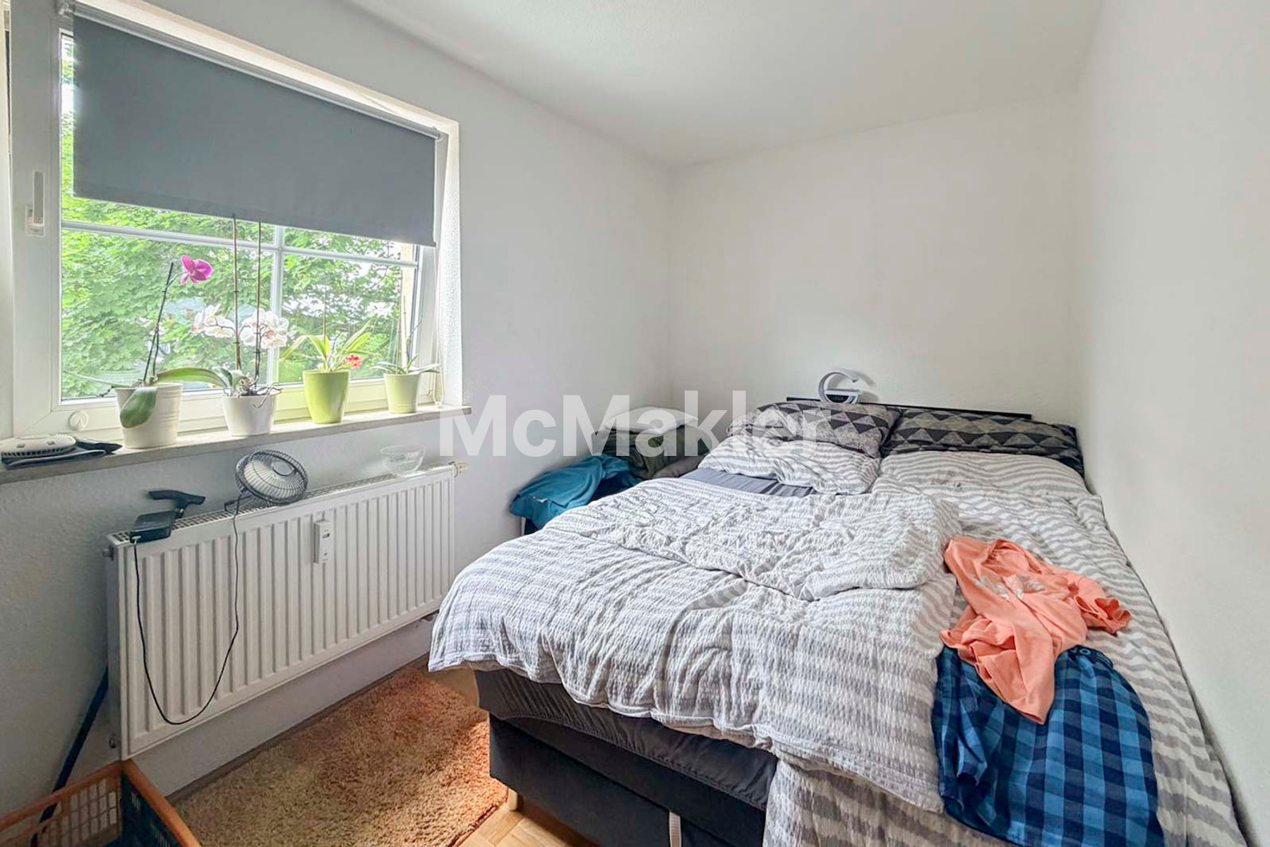 Property view 6