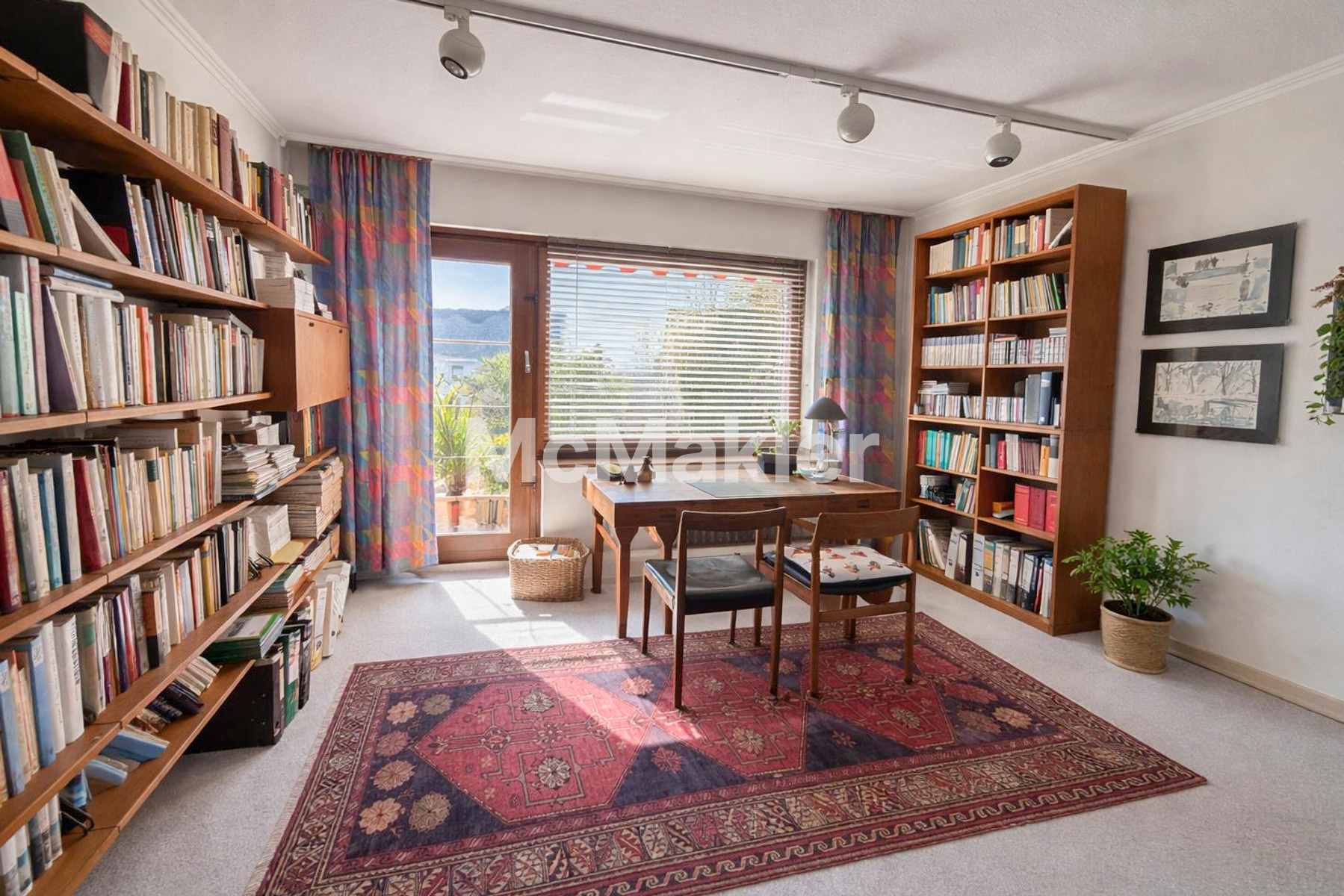 Property view 11