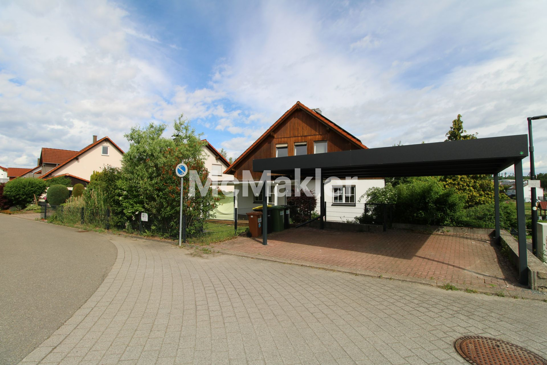 Property view 17