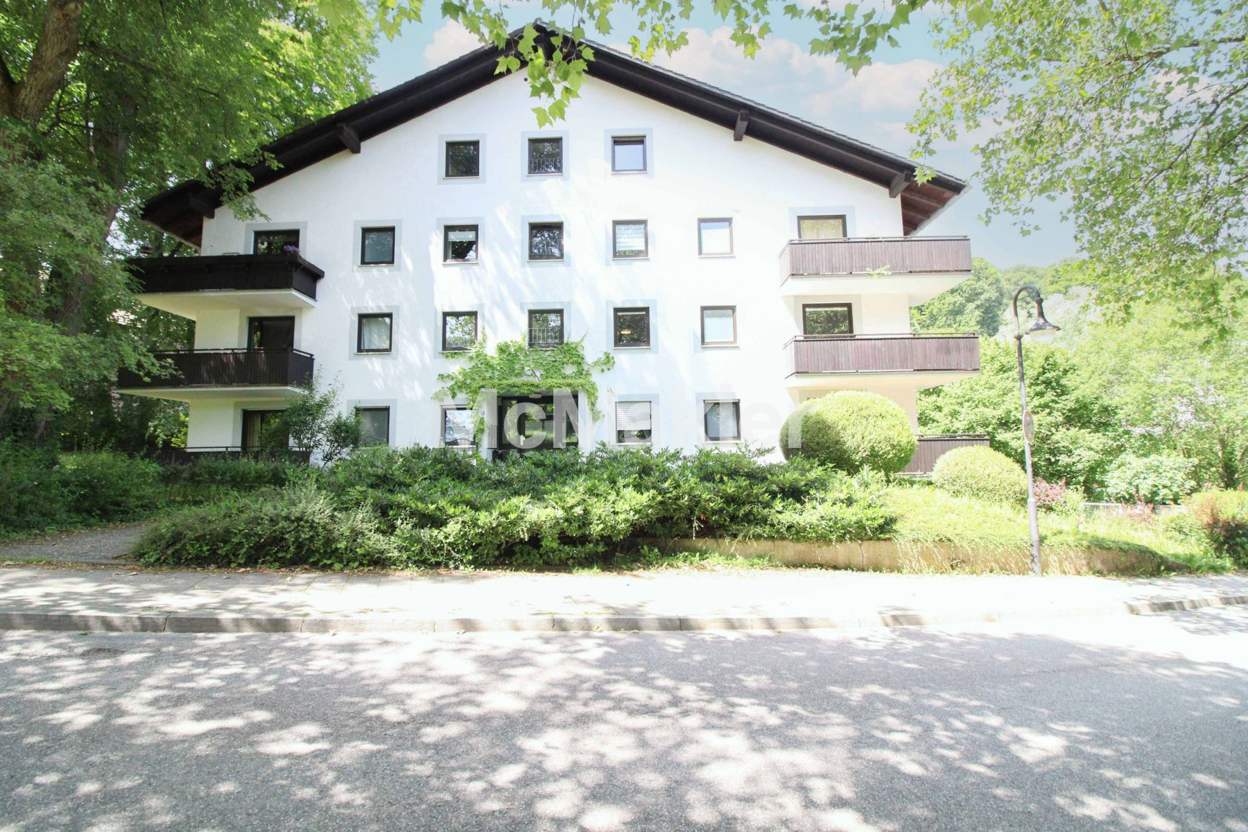 Property view 11