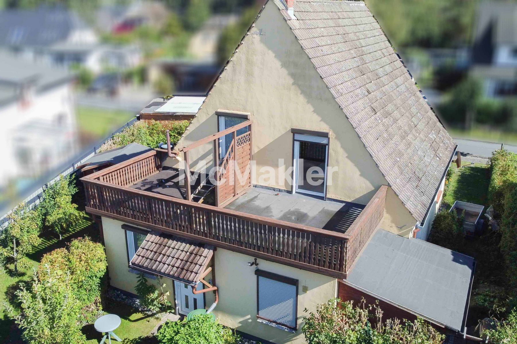 Property view 3