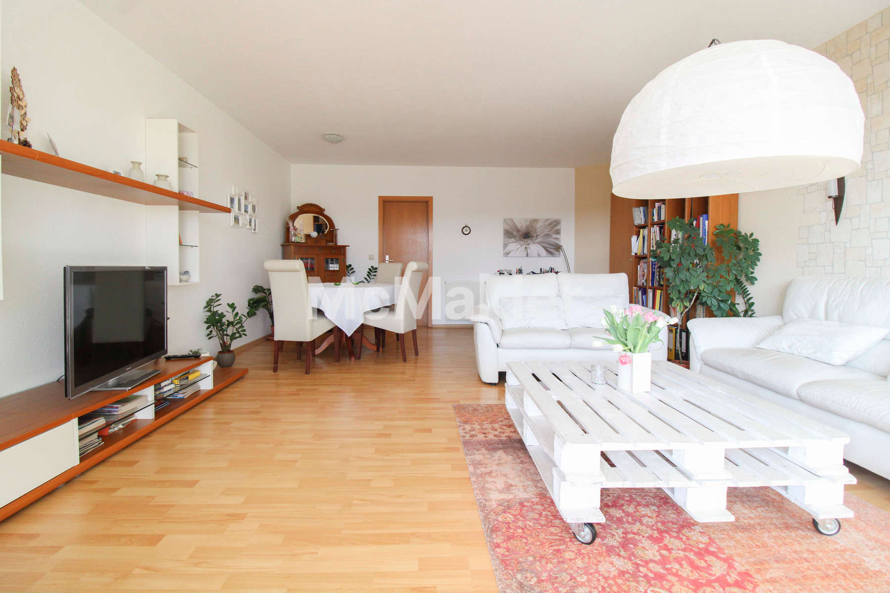 Property view 3