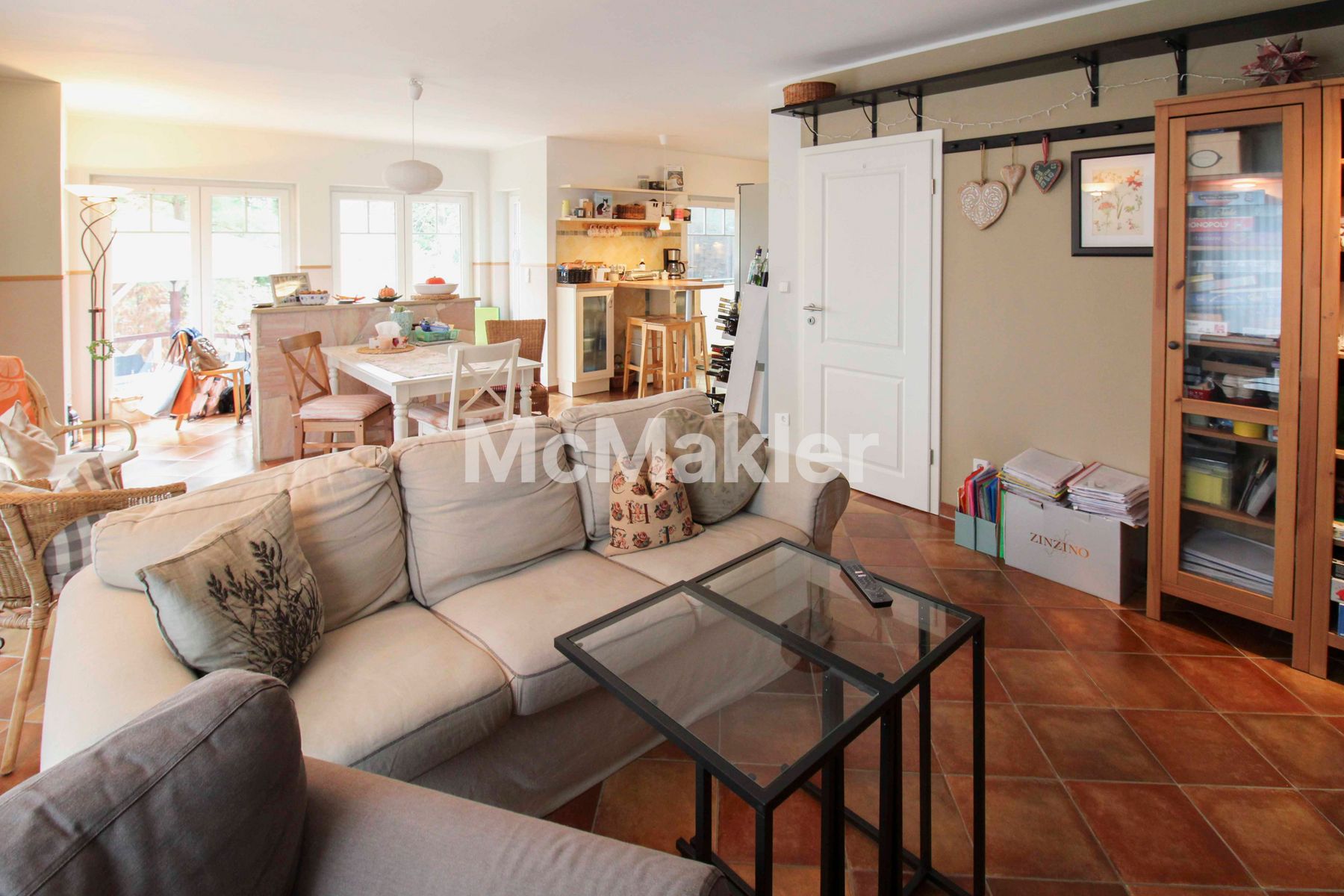 Property view 5