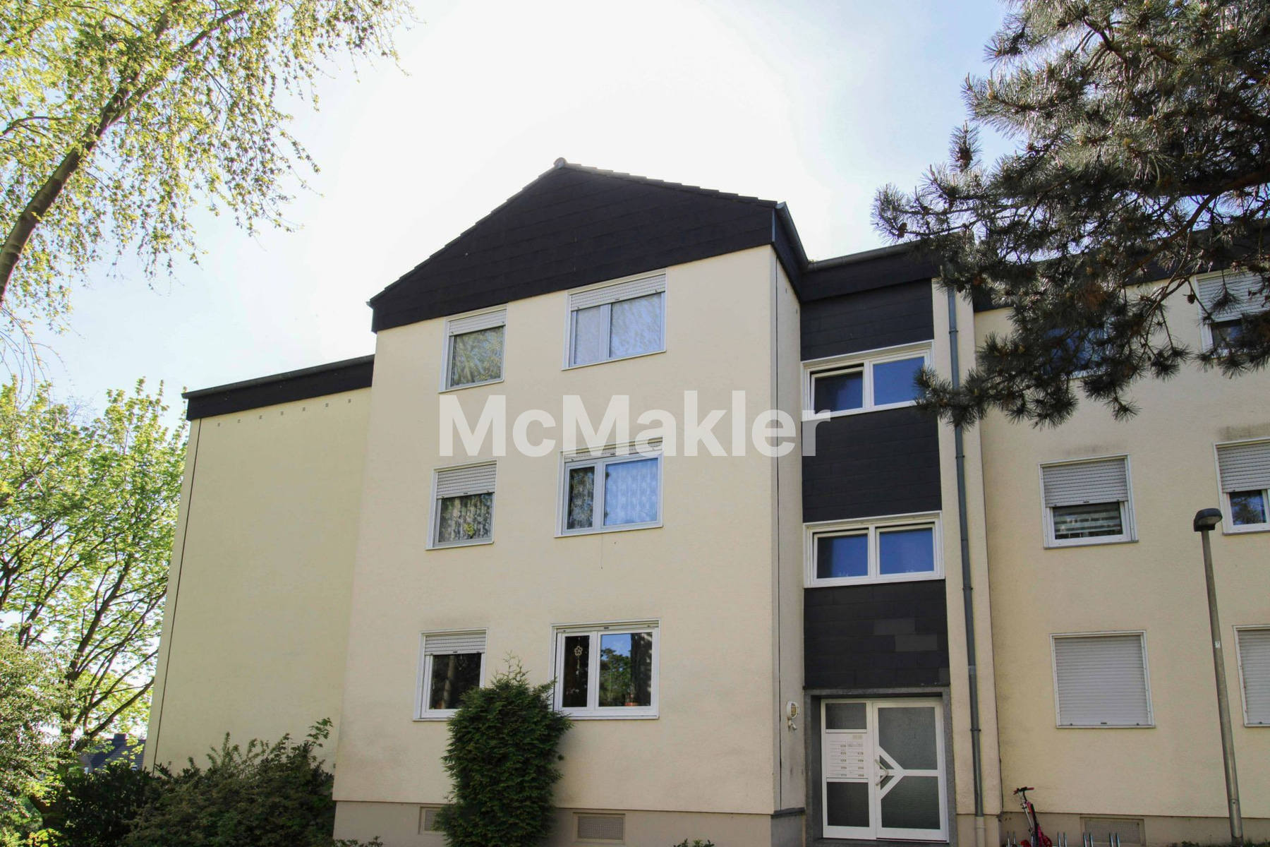 Property view 4