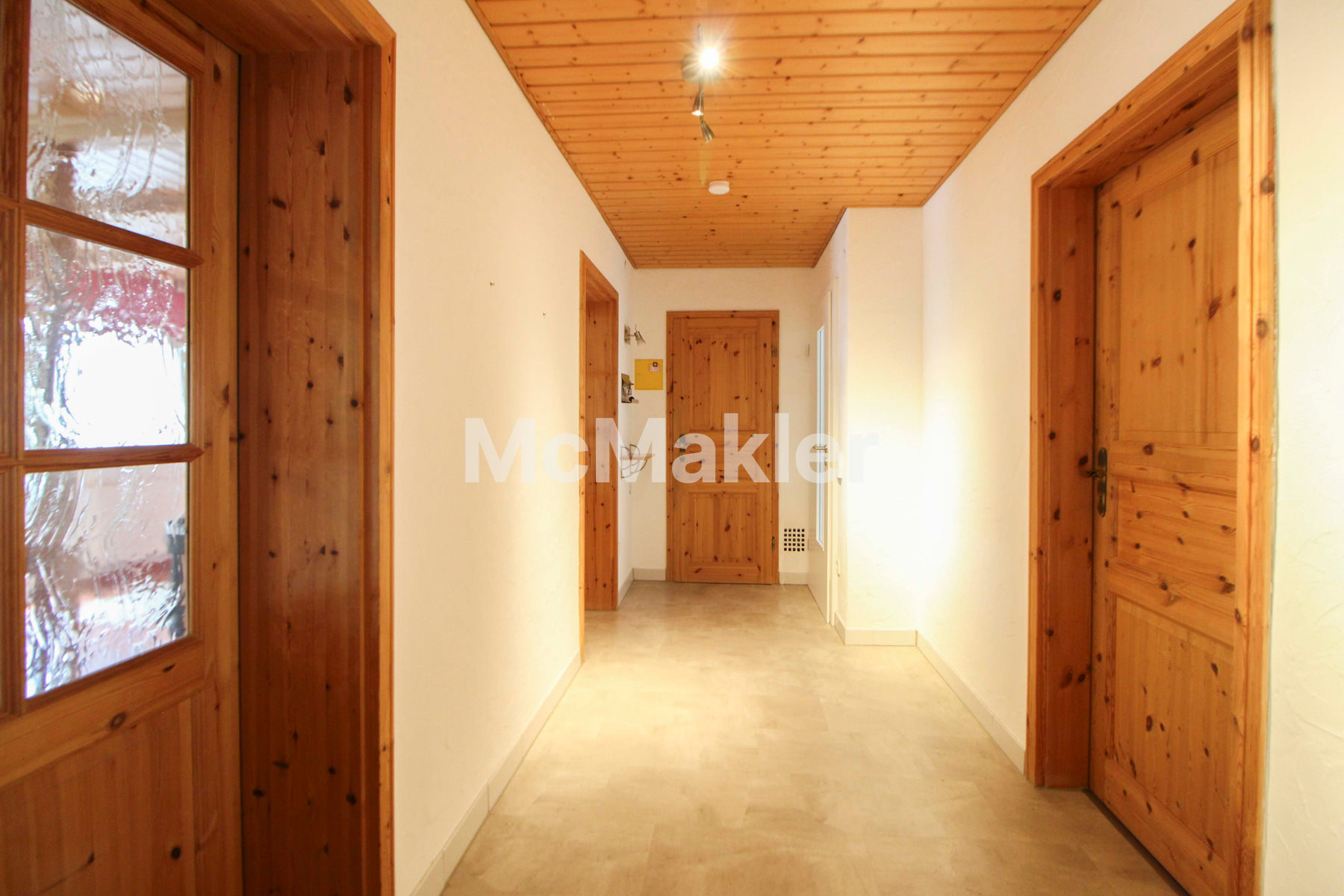 Property view 7