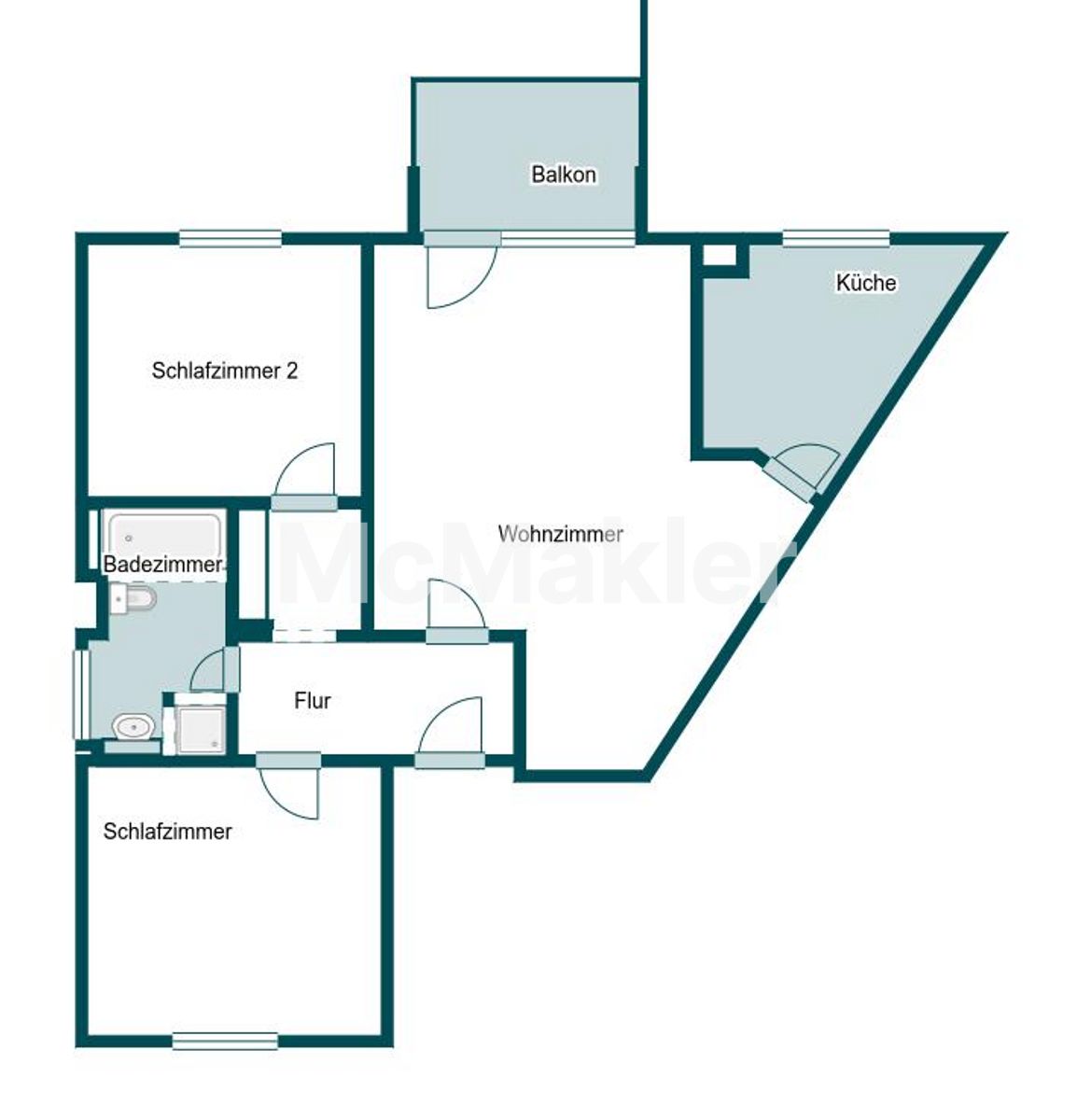 Property view 8