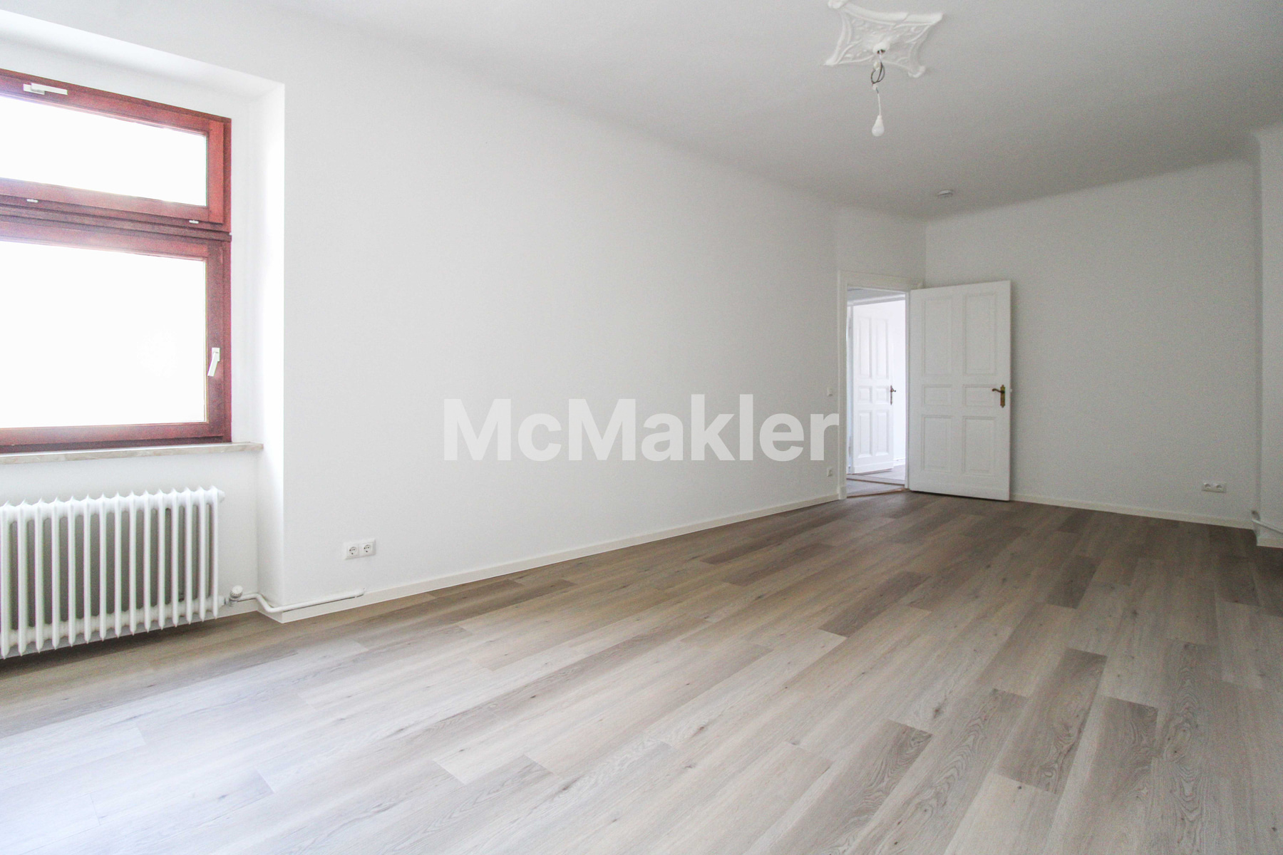 Property view 3