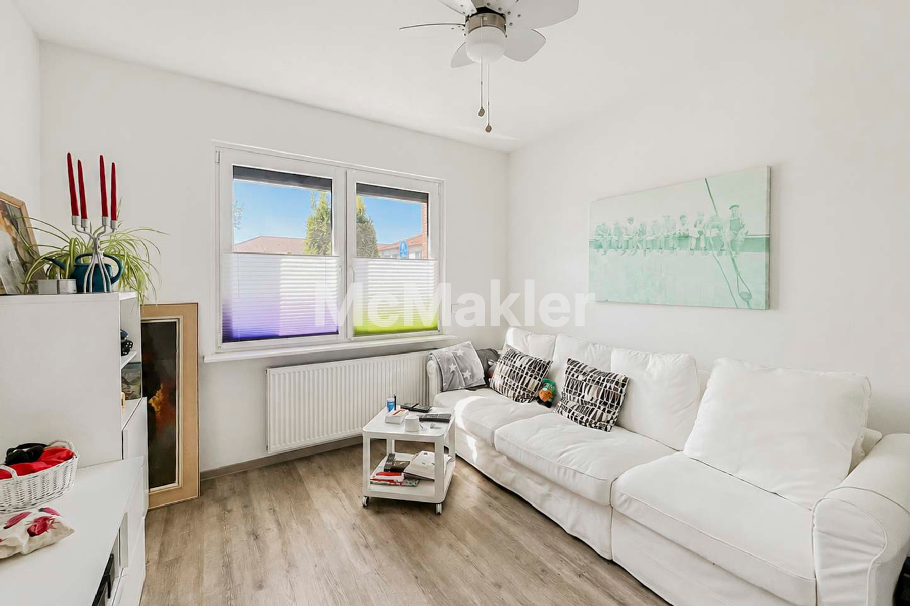 Property view 1