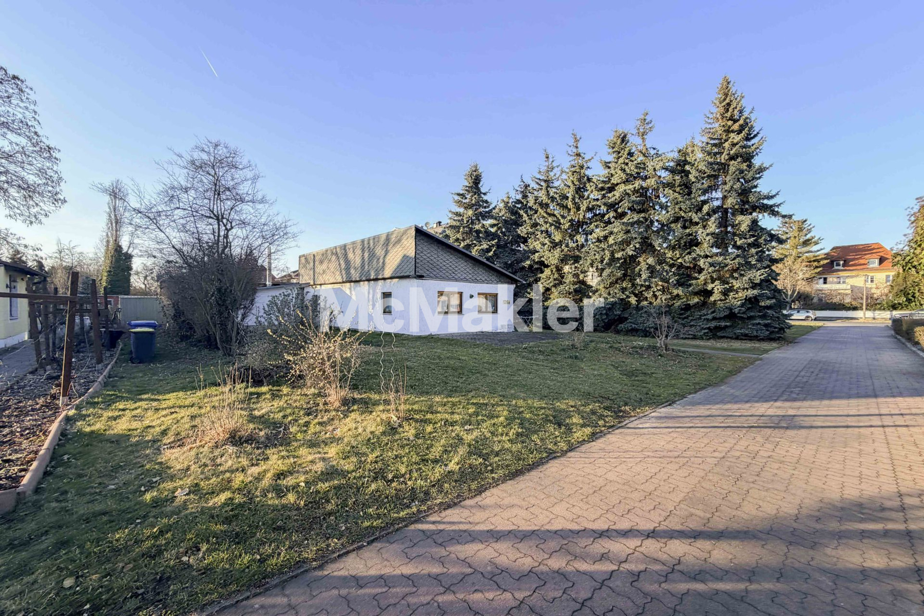 Property view 3