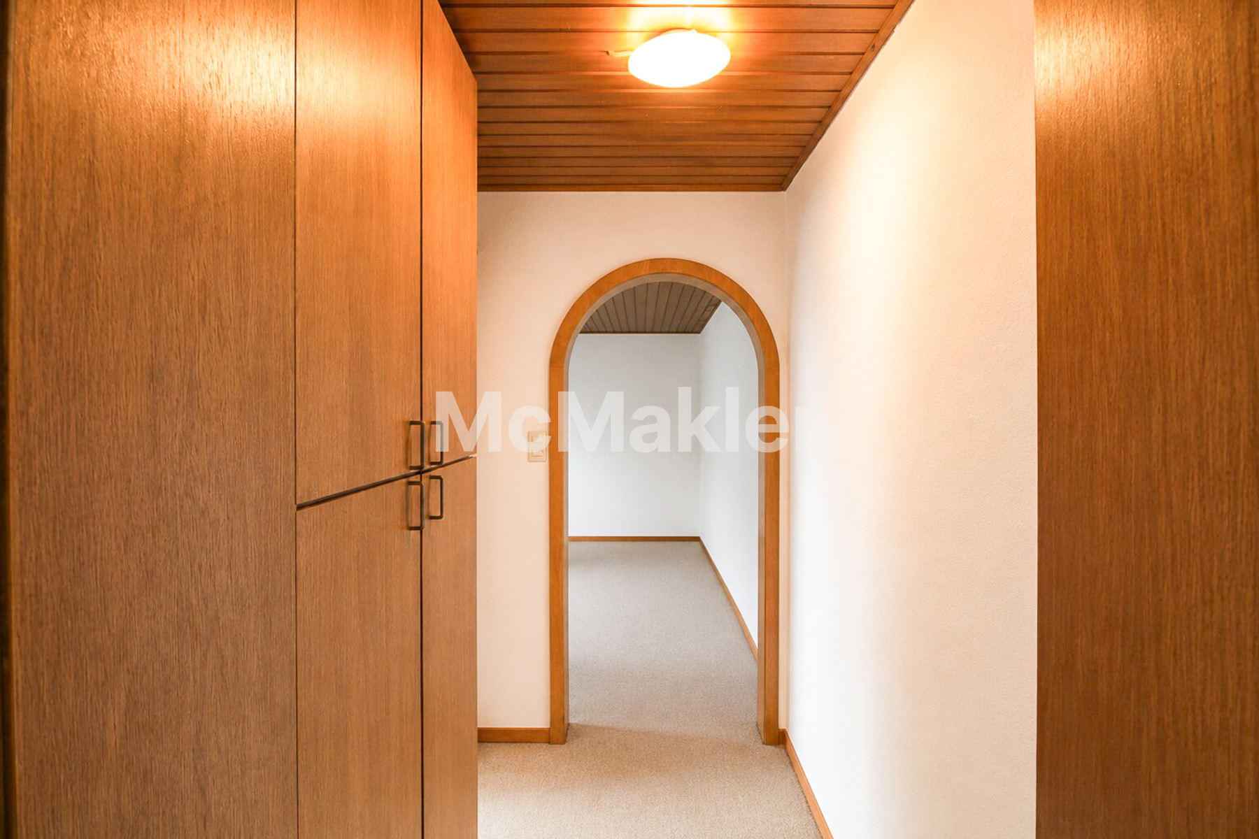 Property view 10