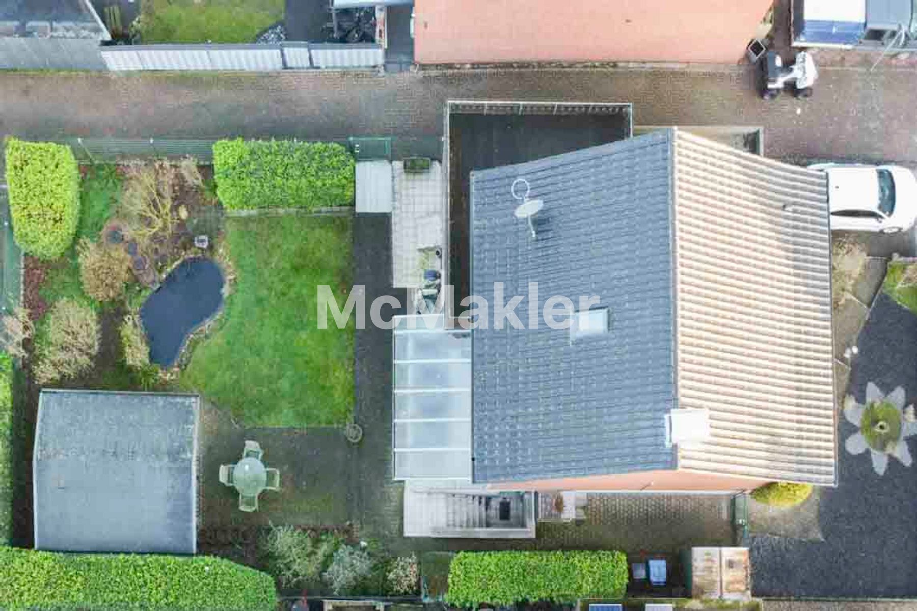 Property view 7