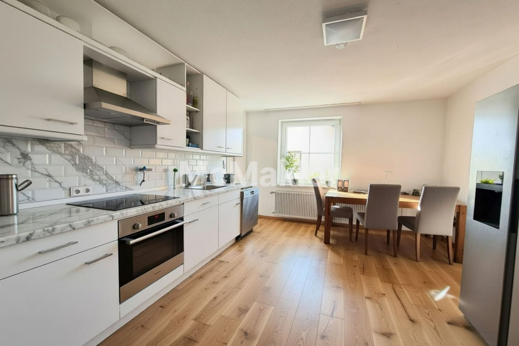 Property view 14