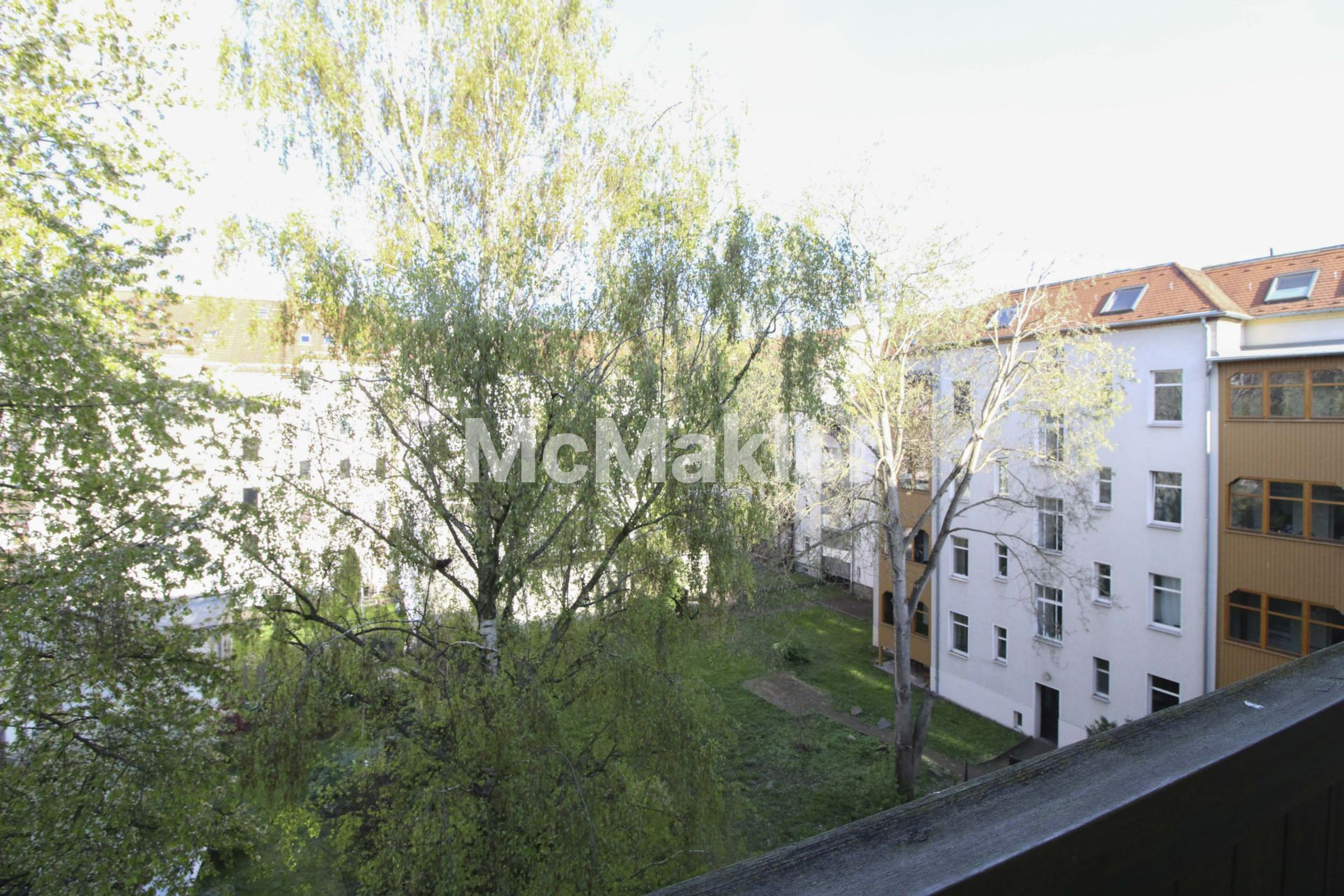 Property view 13