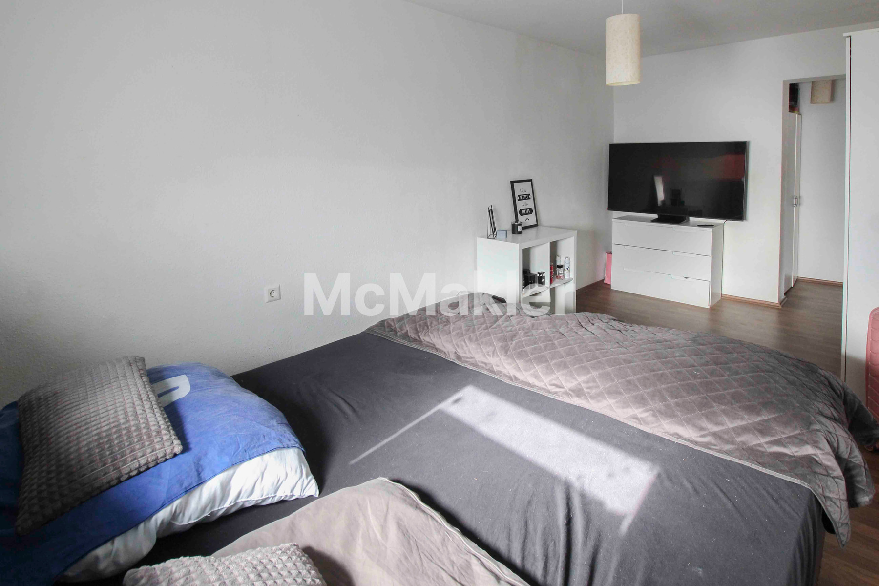 Property view 3