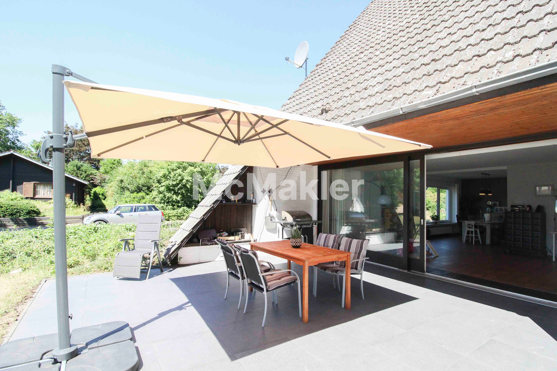 Property view 3
