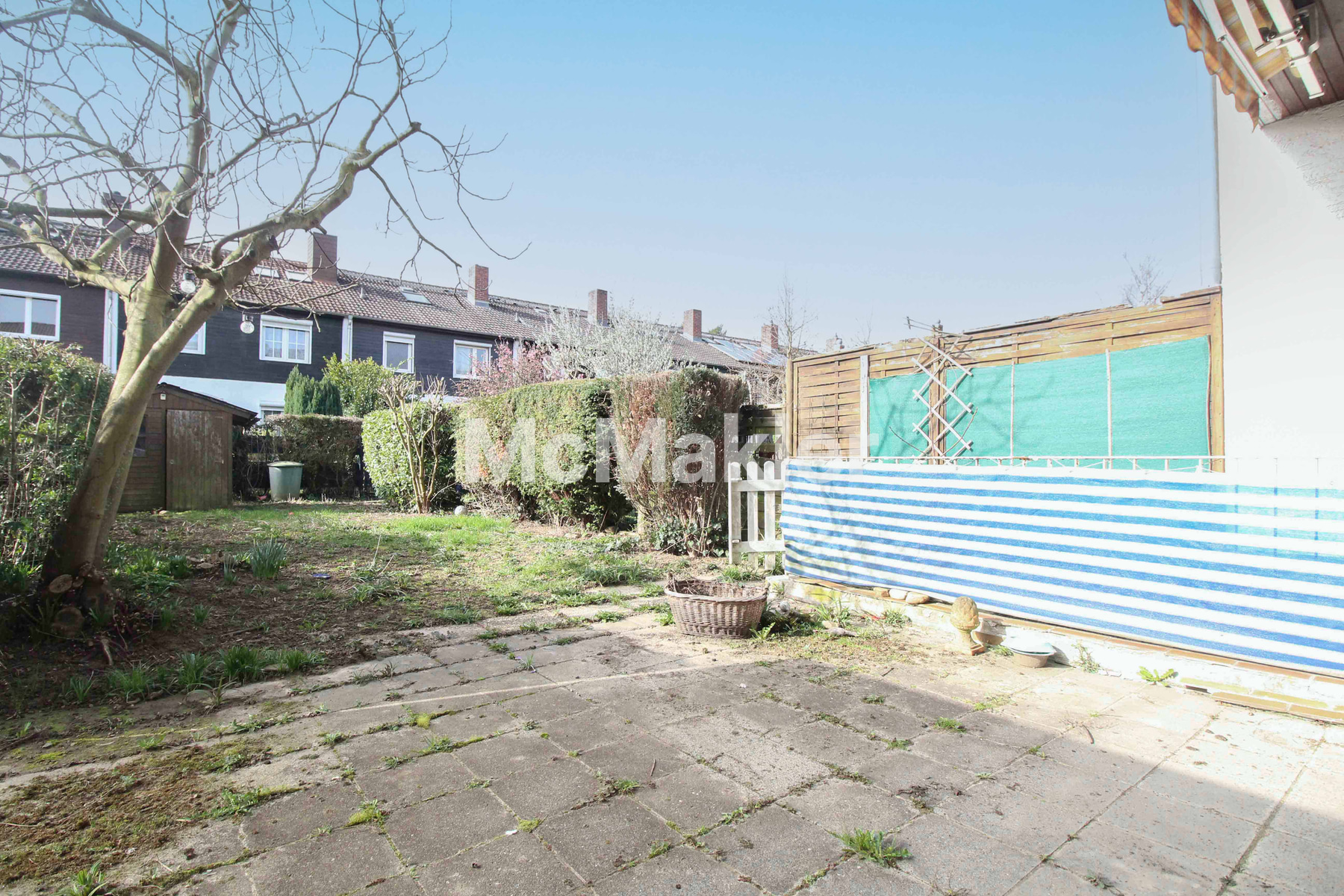 Property view 12