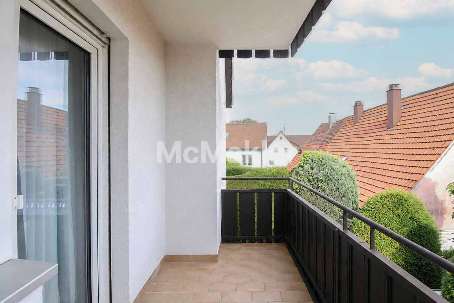 Property view 11