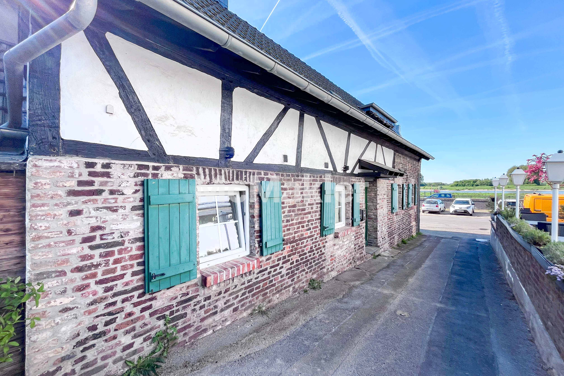 Property view 10