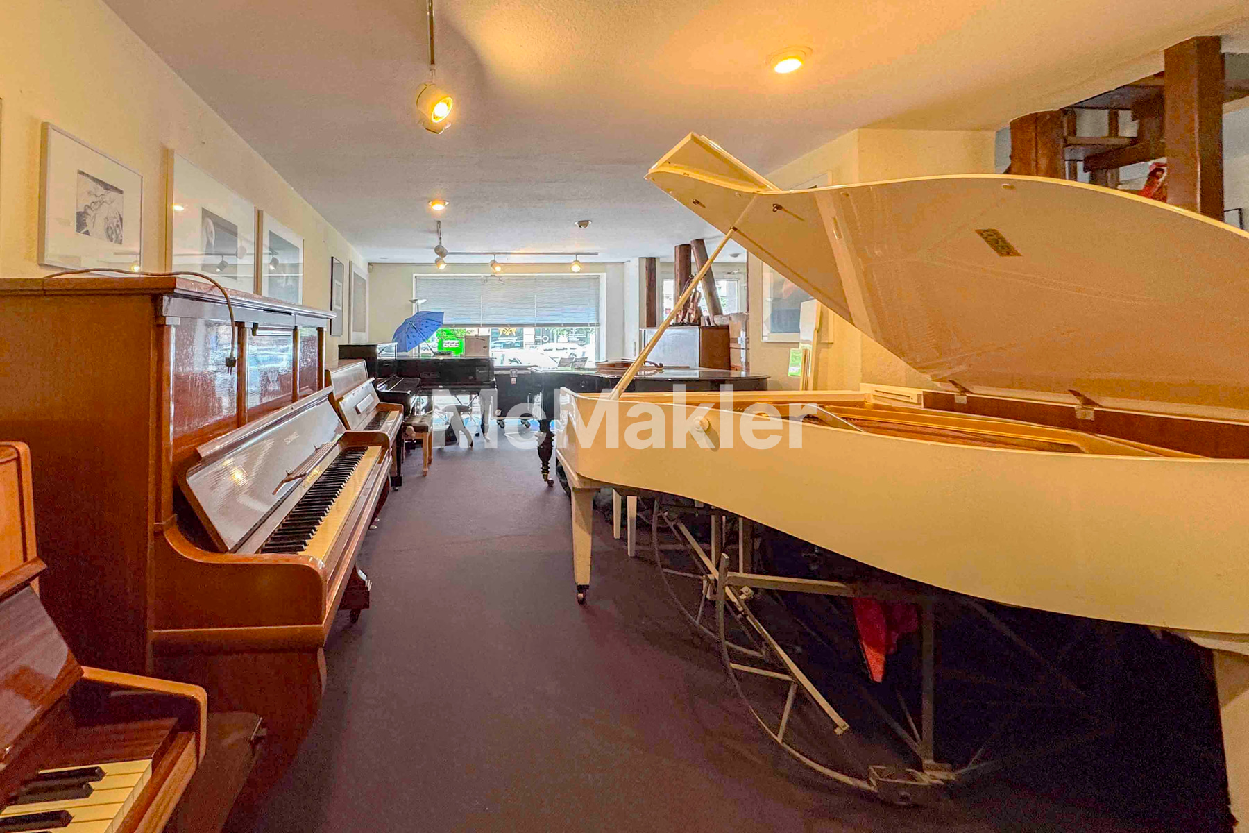 Property view 4