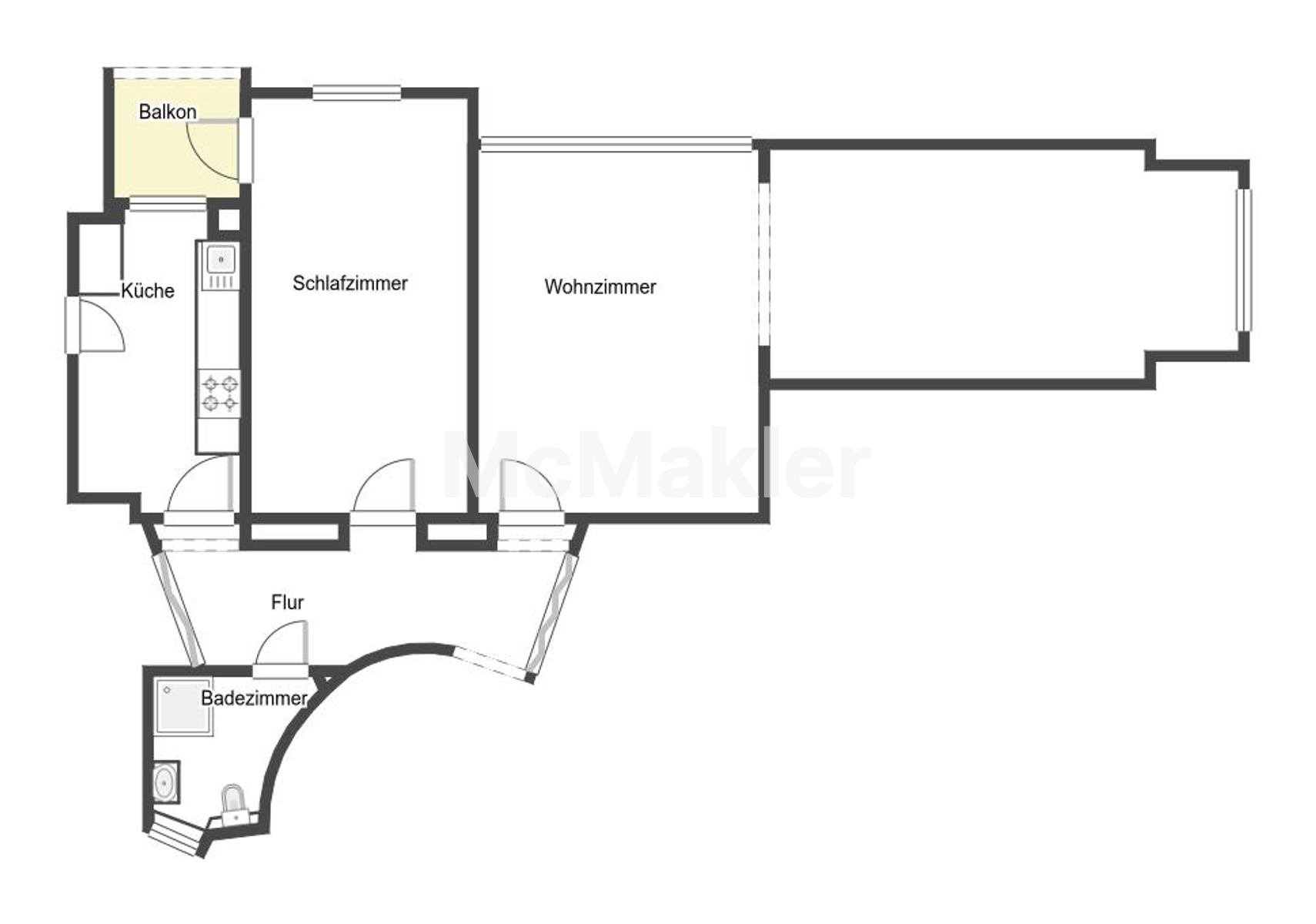 Property view 13