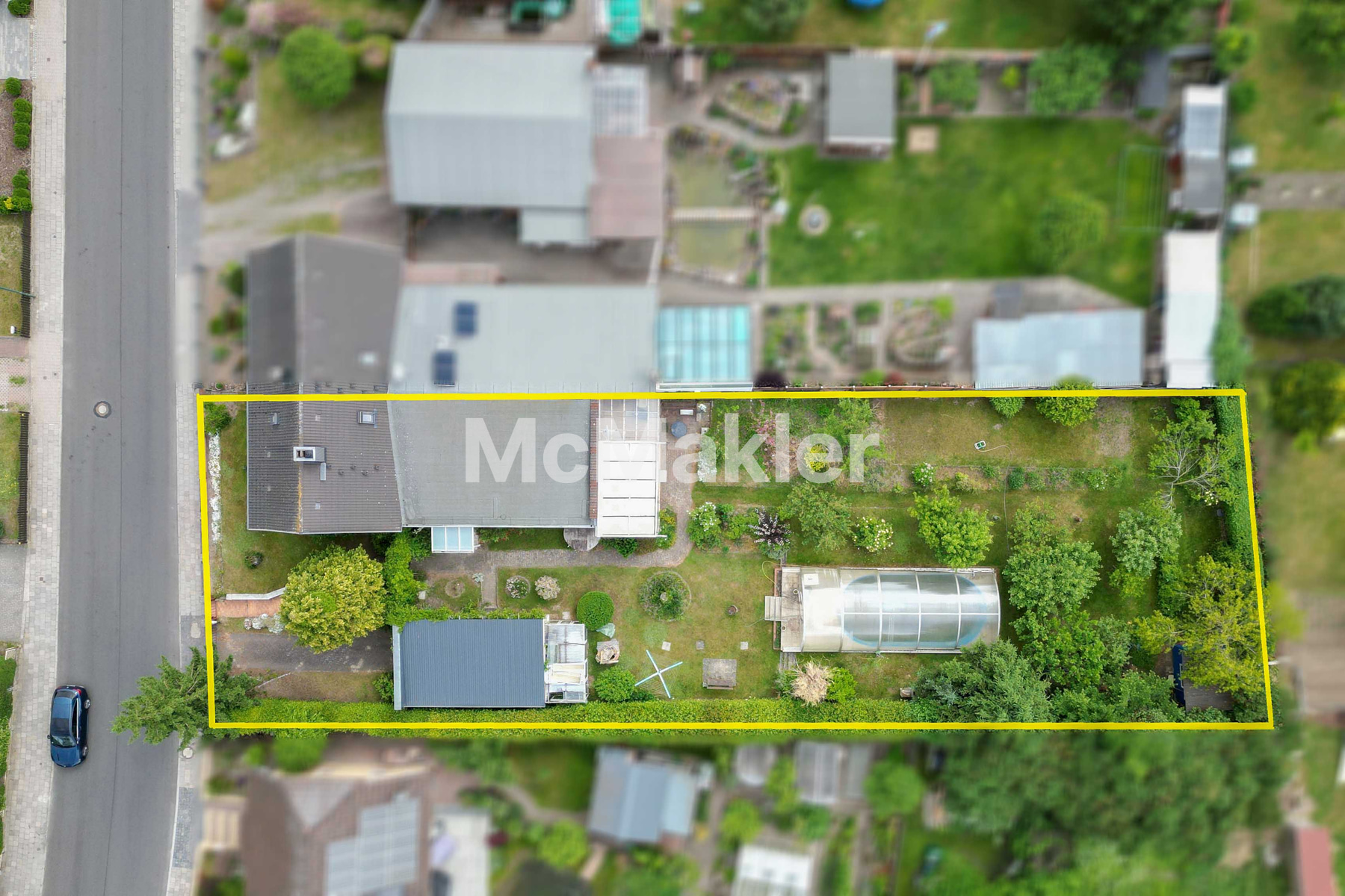 Property view 21