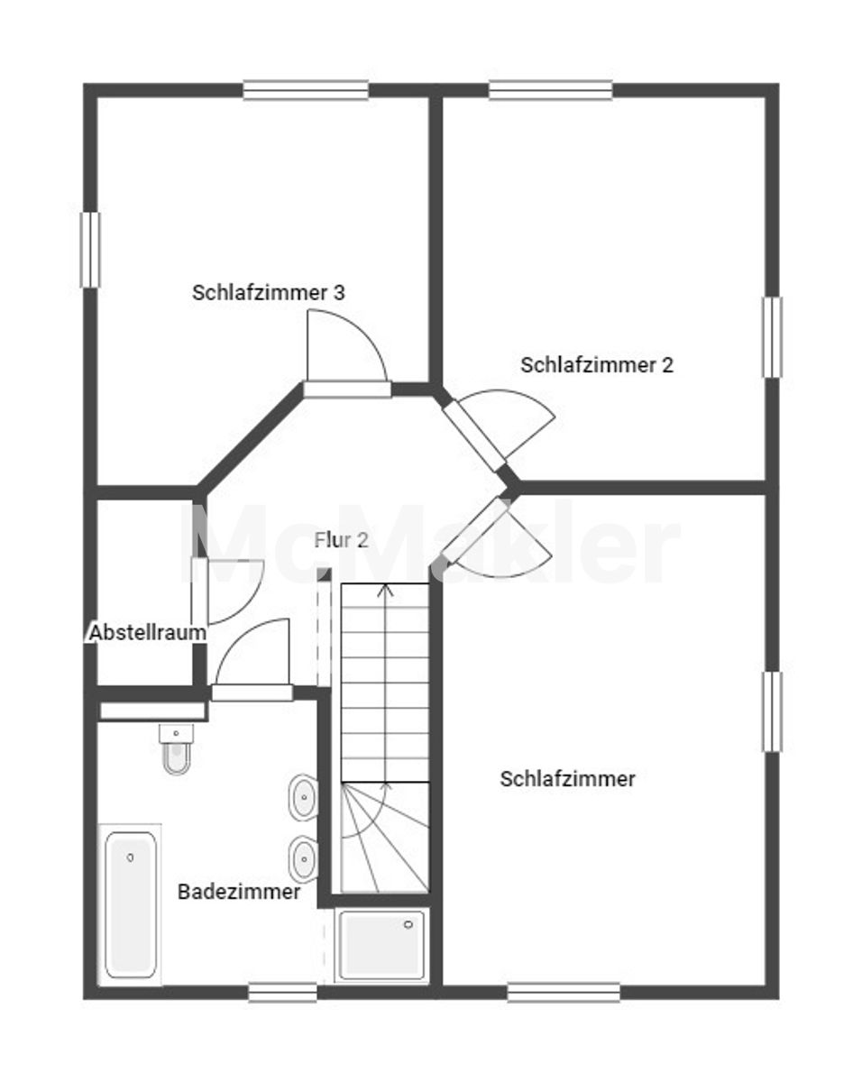 Property view 28