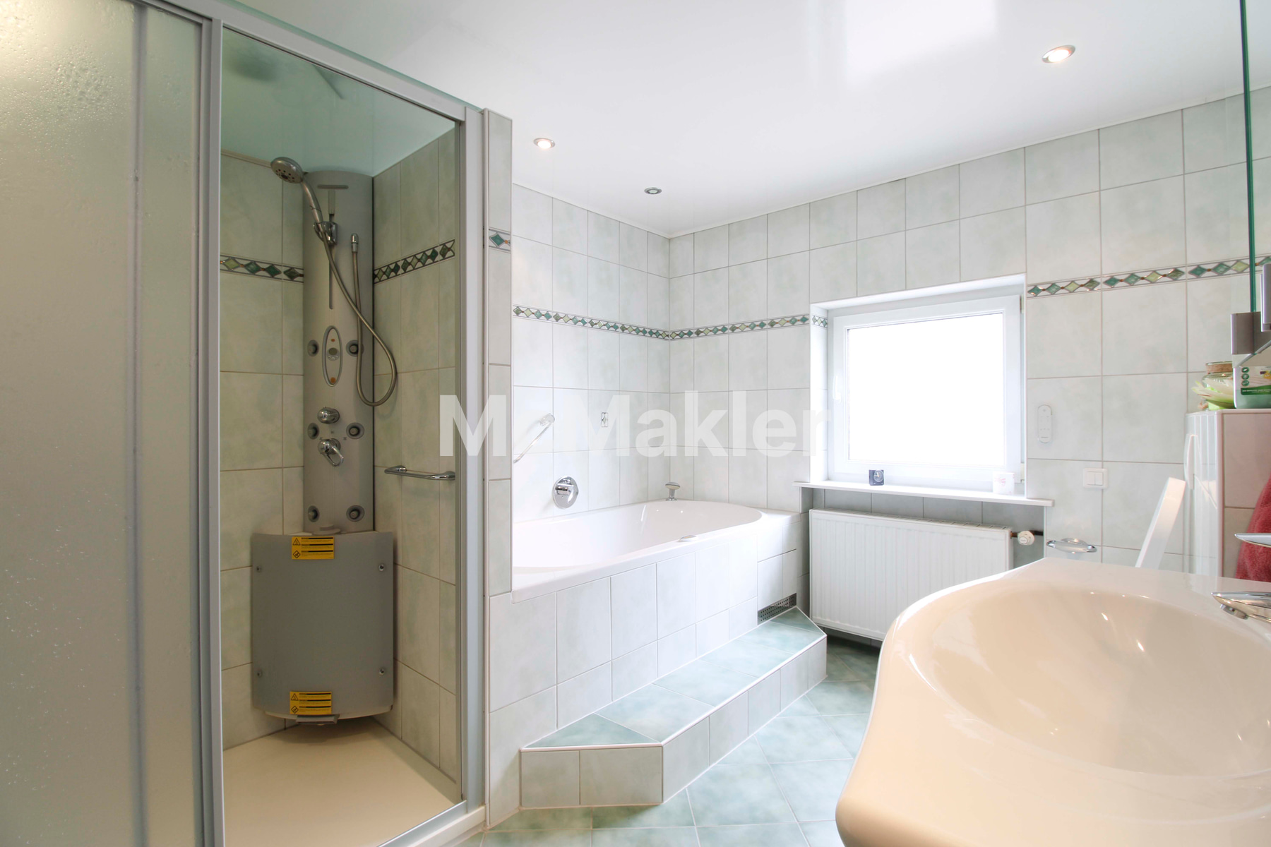Property view 6