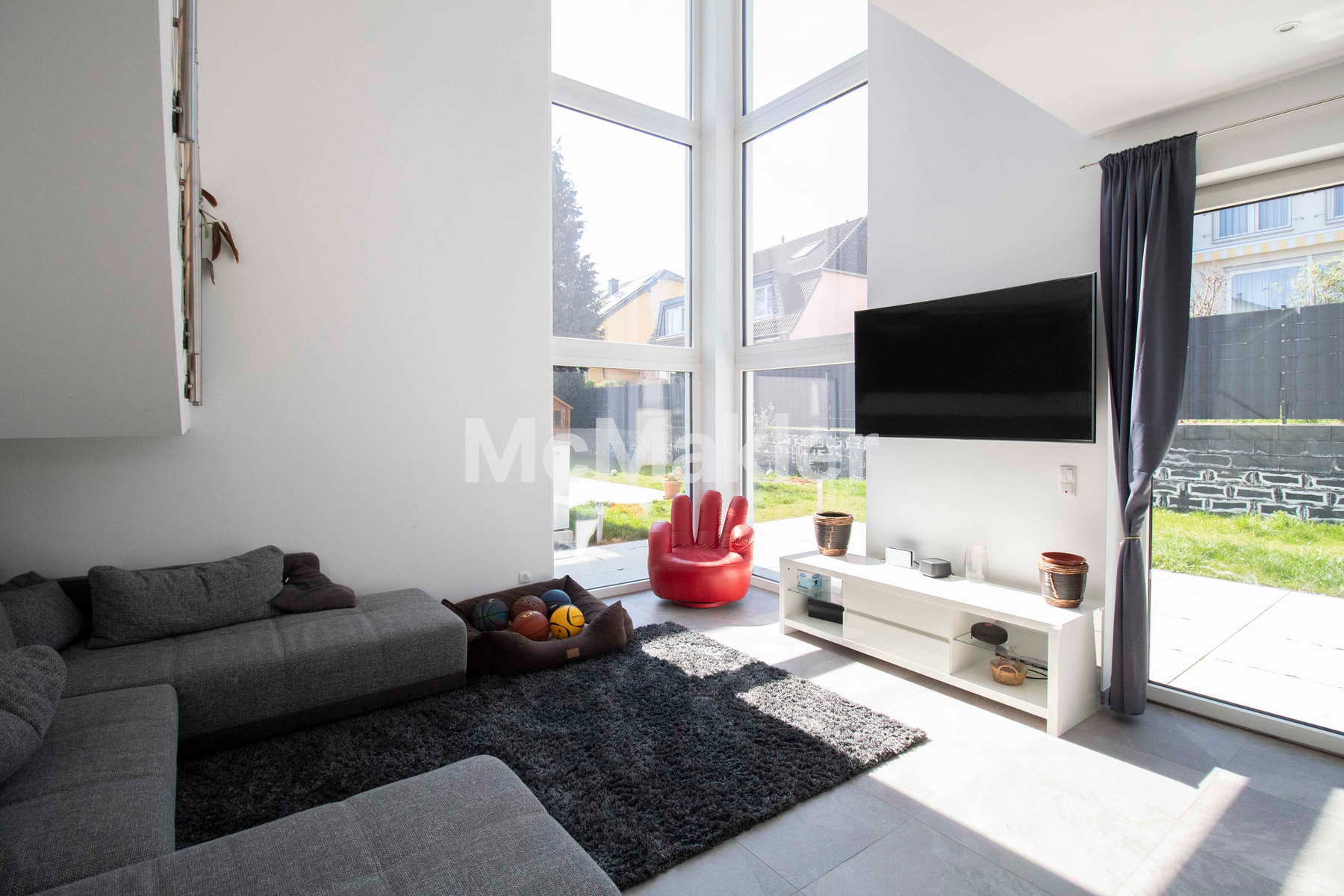 Property view 3