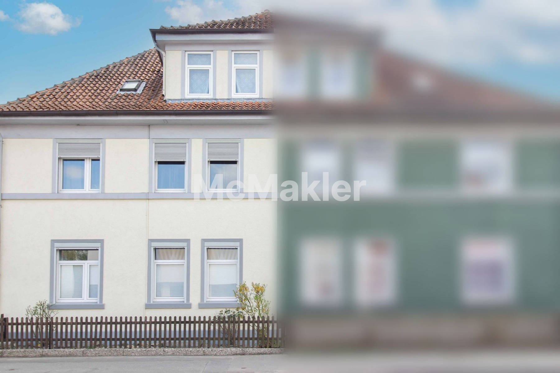 Property view 1