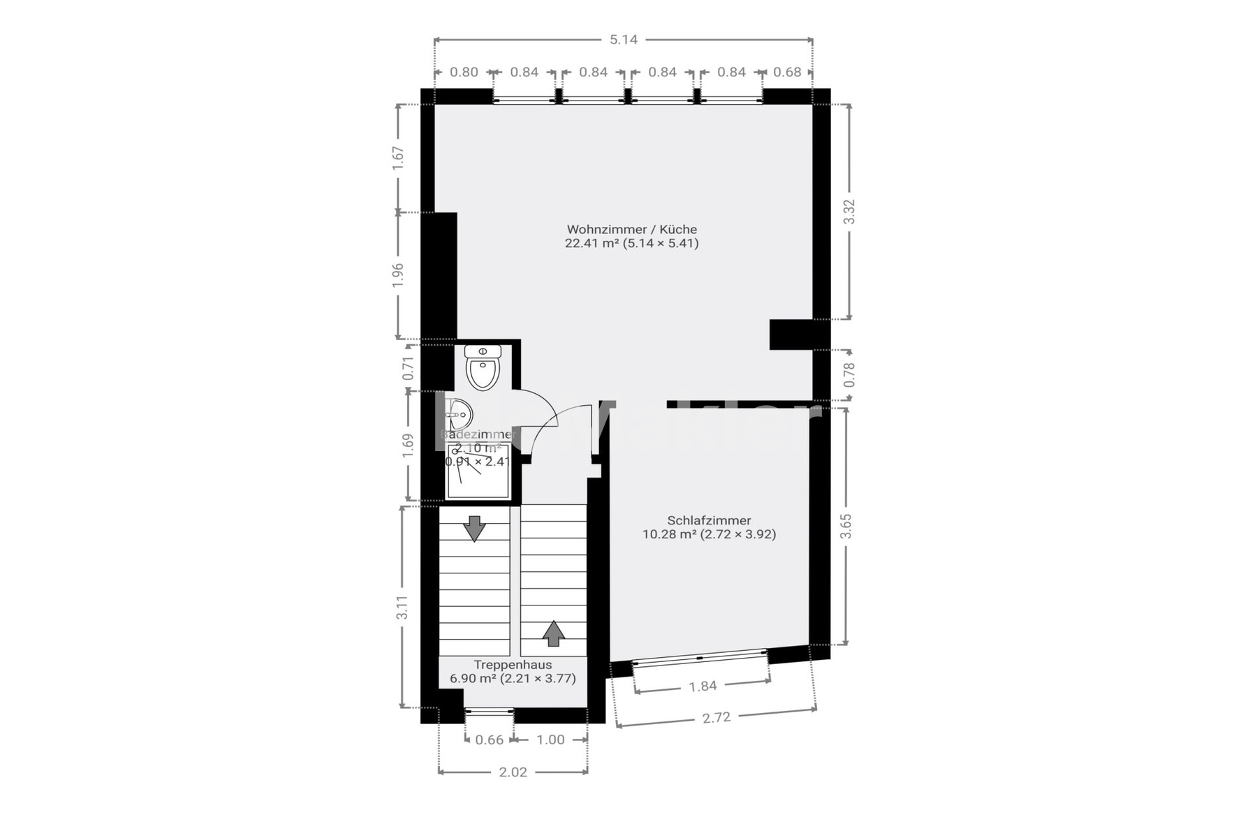 Property view 18