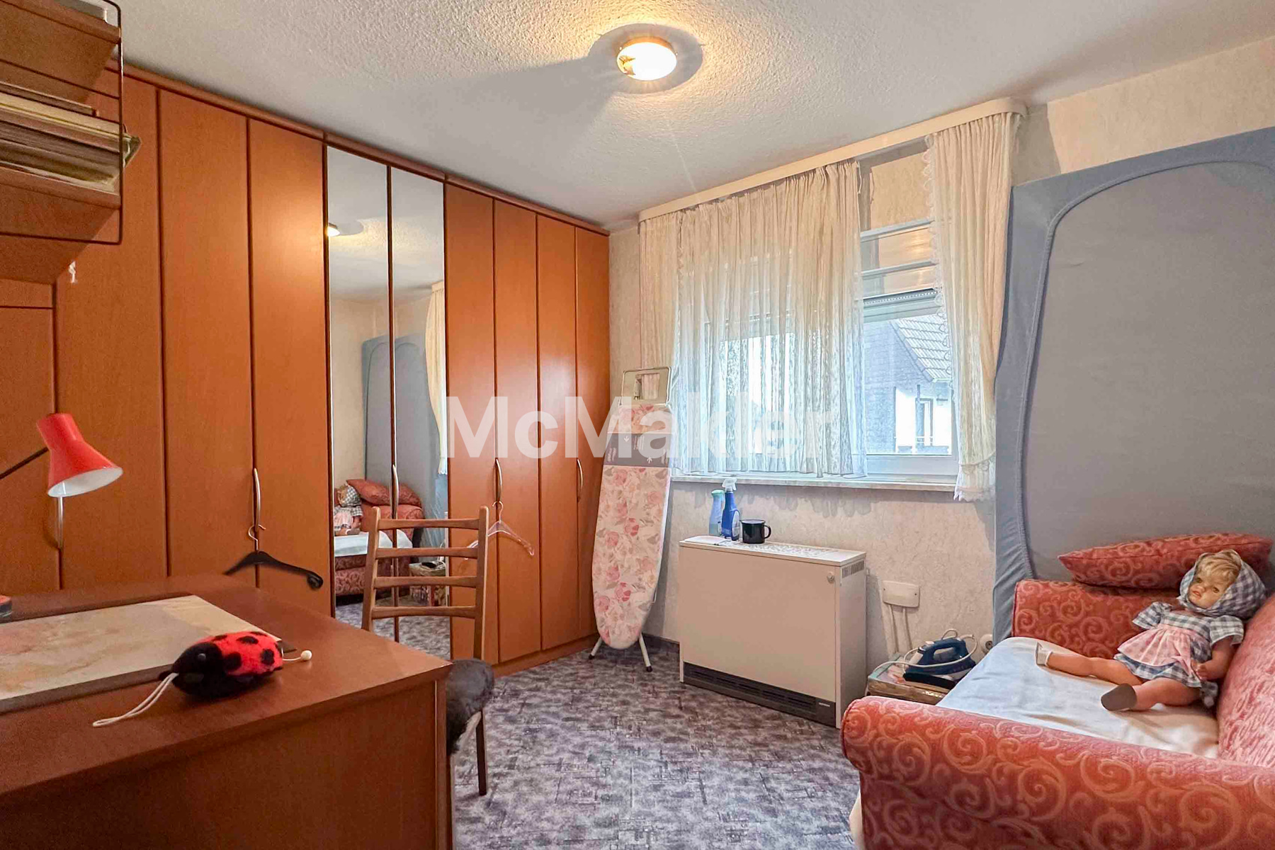 Property view 7