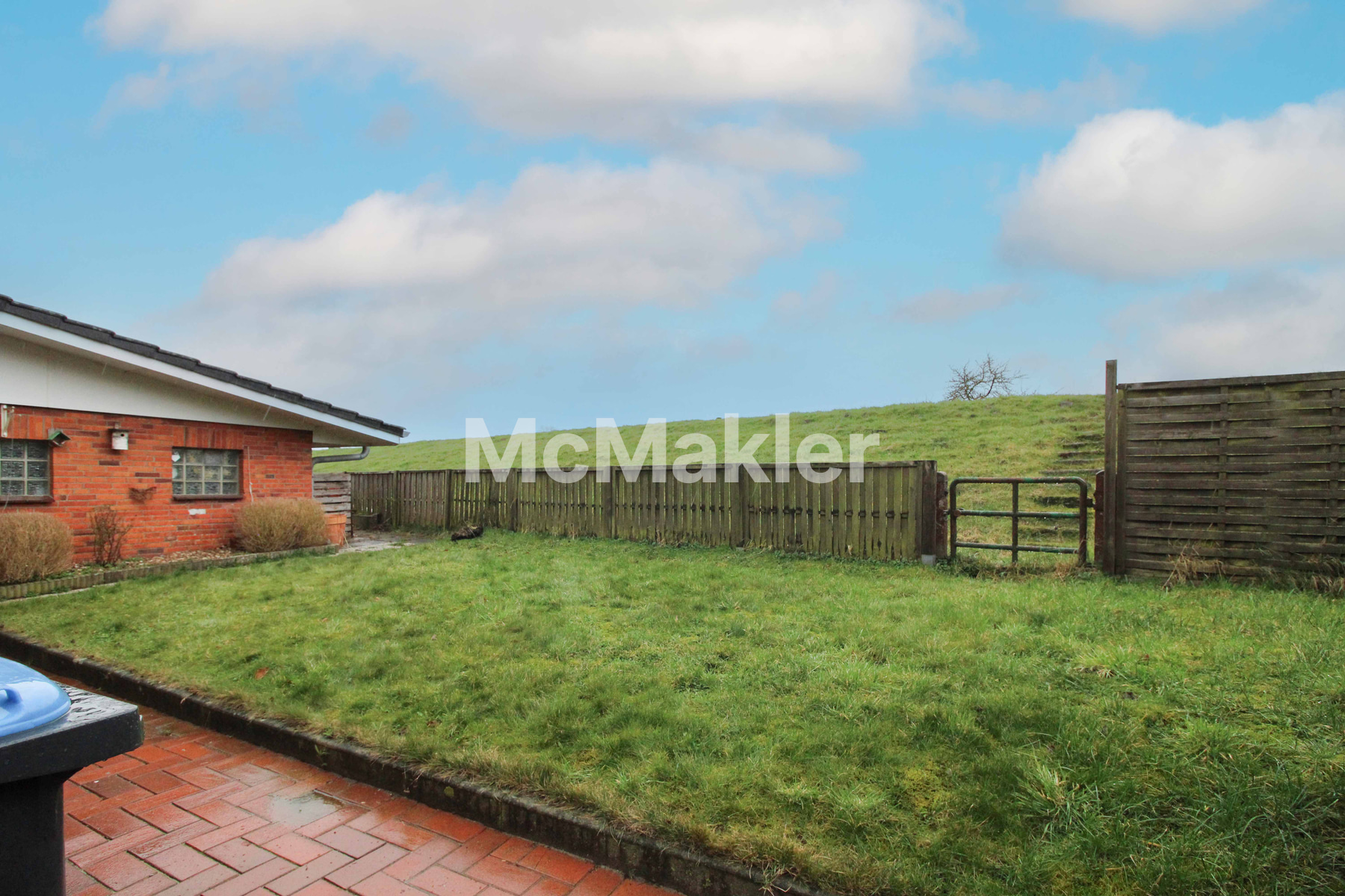 Property view 11